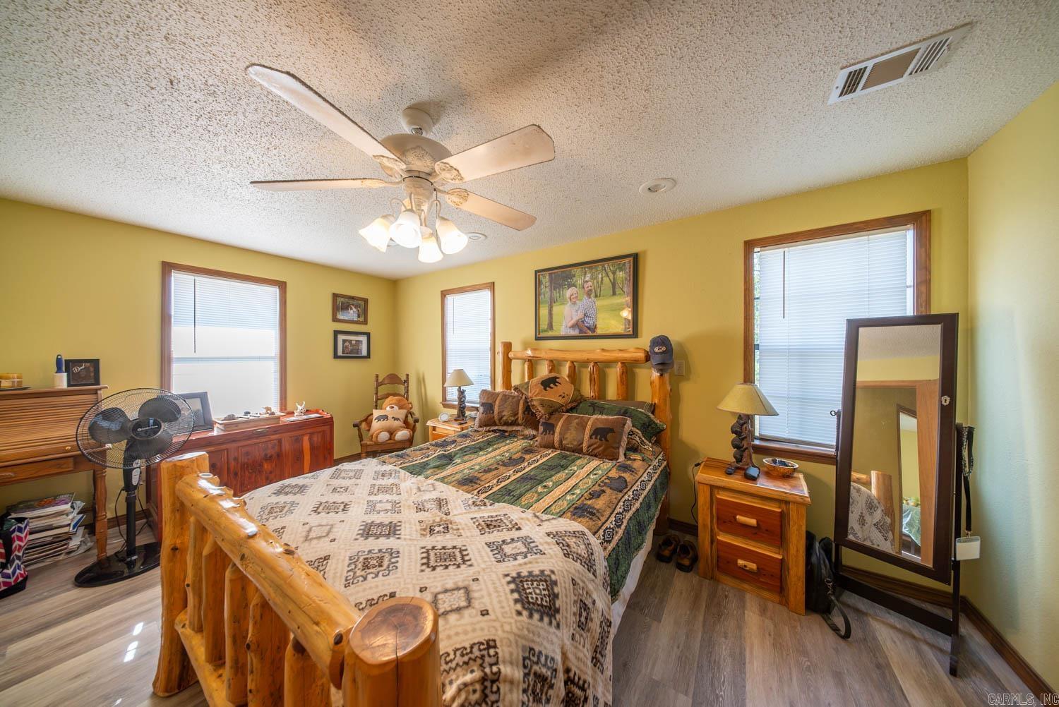 11092 Highway 9 Property Photo 18