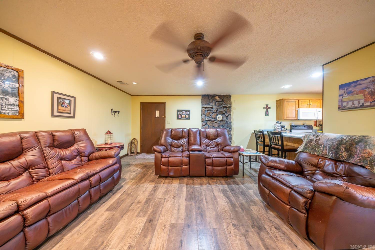 11092 Highway 9 Property Photo 32