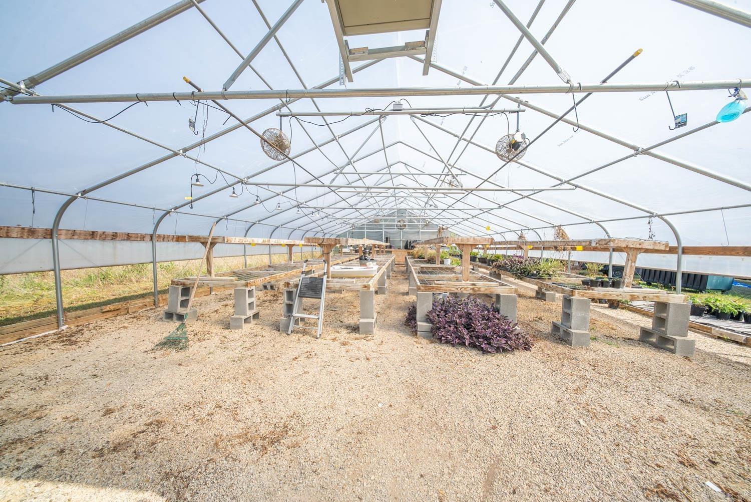 11092 Highway 9 Property Photo 37
