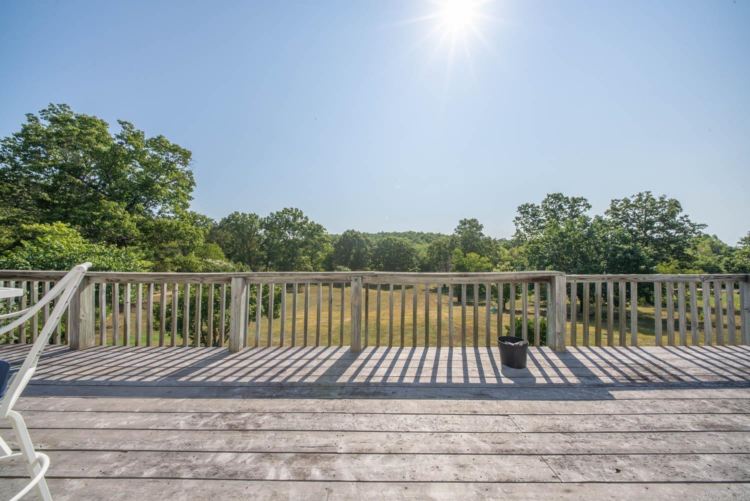 11092 Highway 9 Property Photo 42