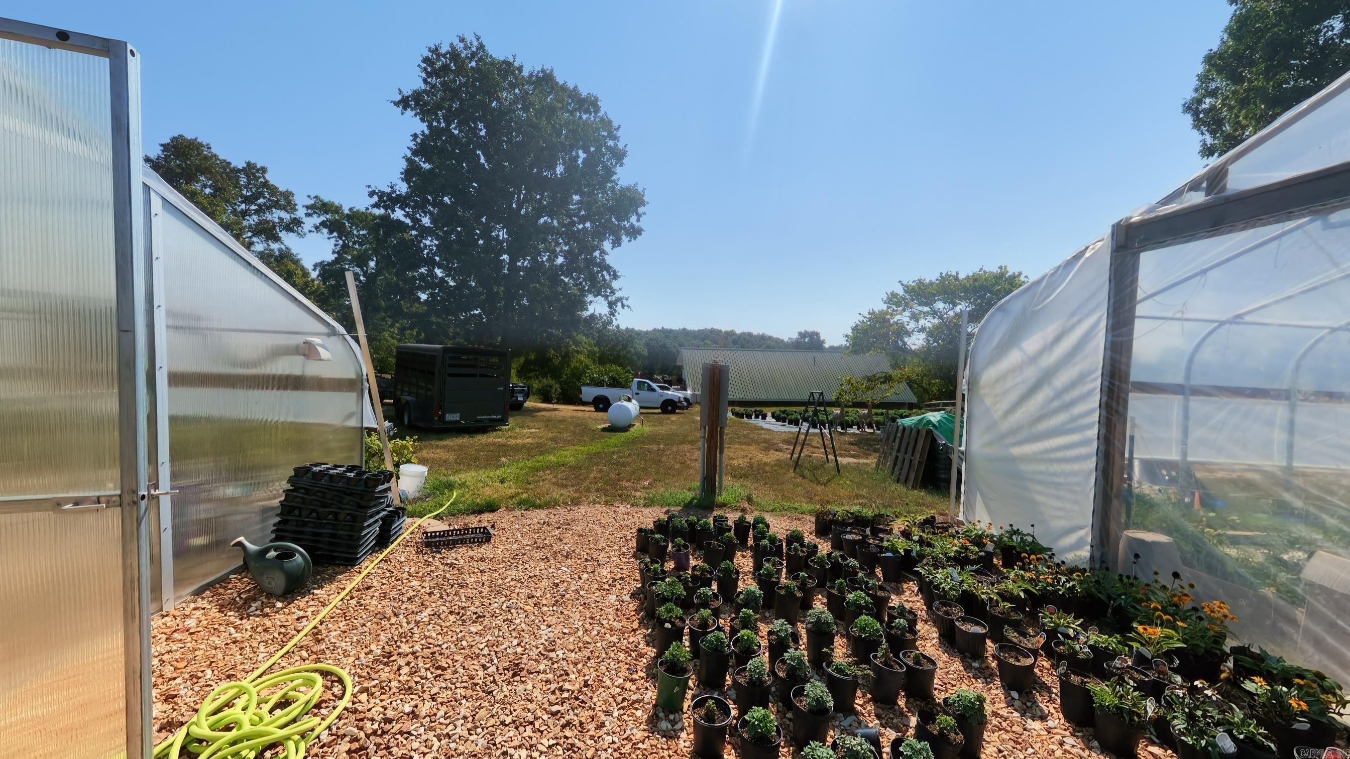11092 Highway 9 Property Photo 46