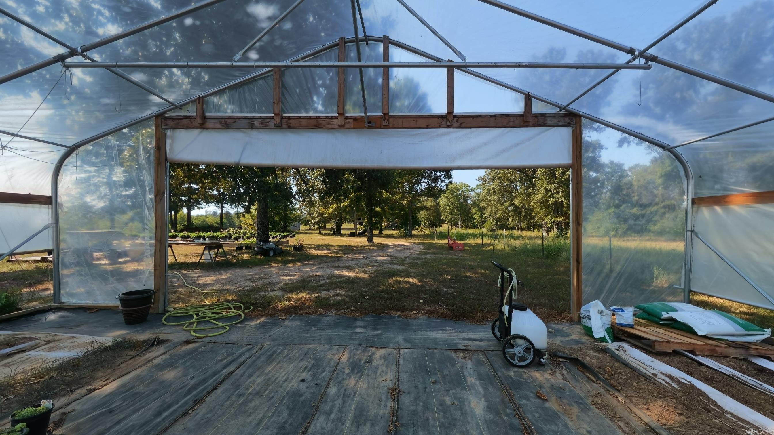 11092 Highway 9 Property Photo 49