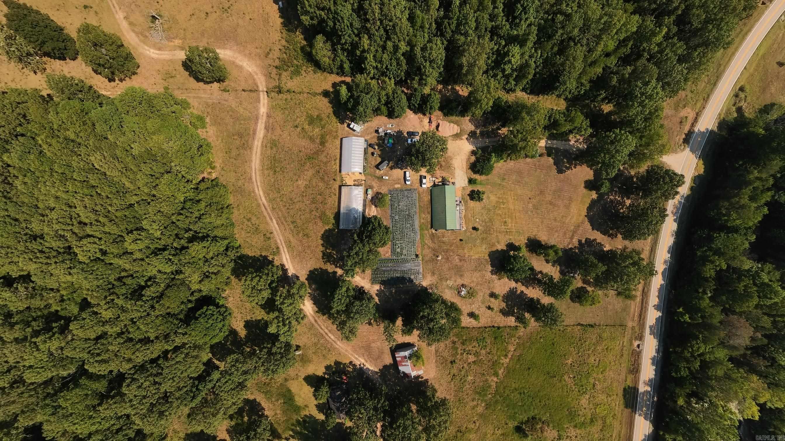 11092 Highway 9 Property Photo 50