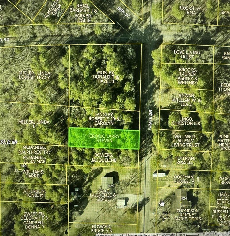 000 Pirate Property Photo 1