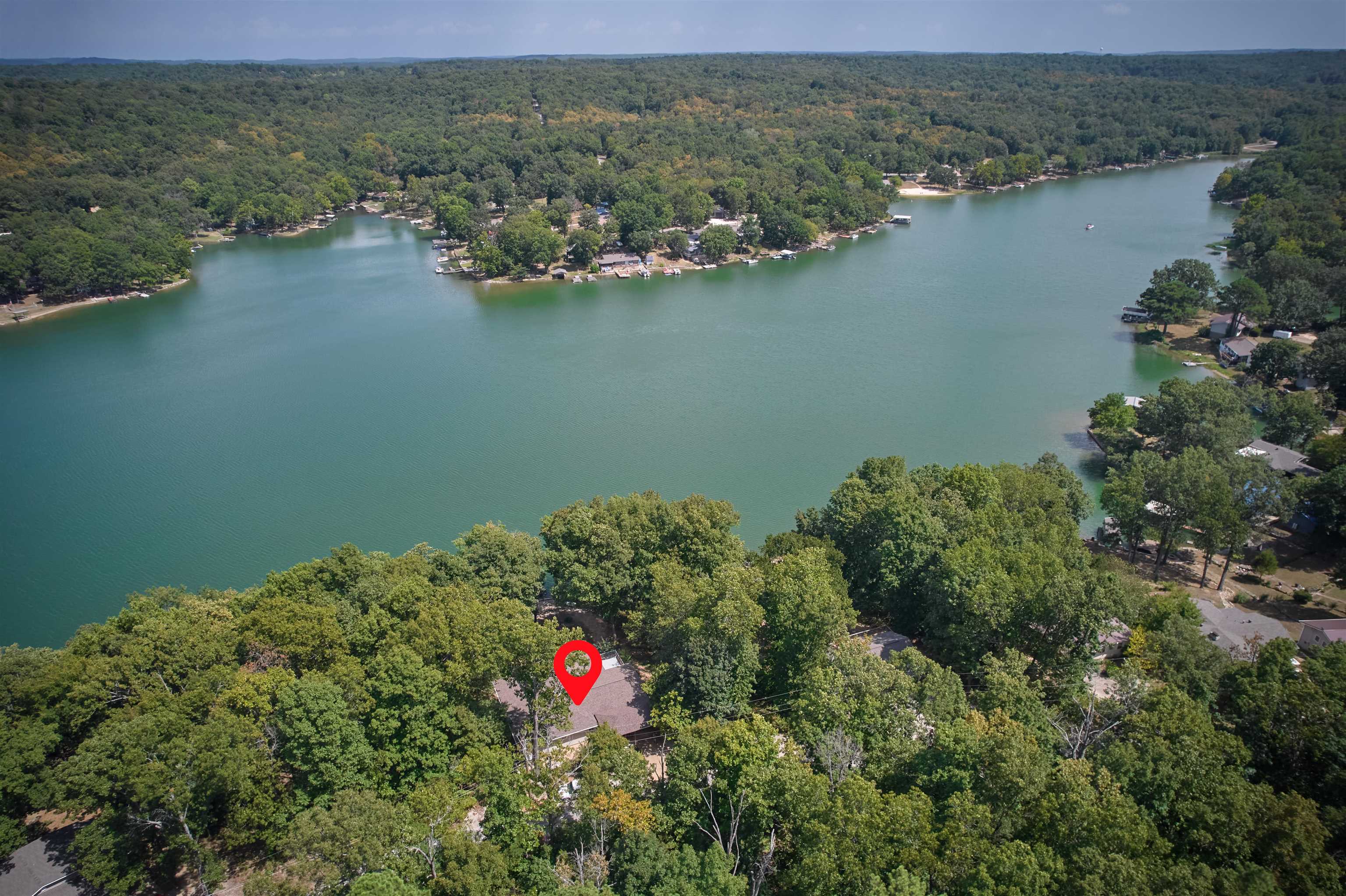 117 W Lakeshore Dr Property Photo 4
