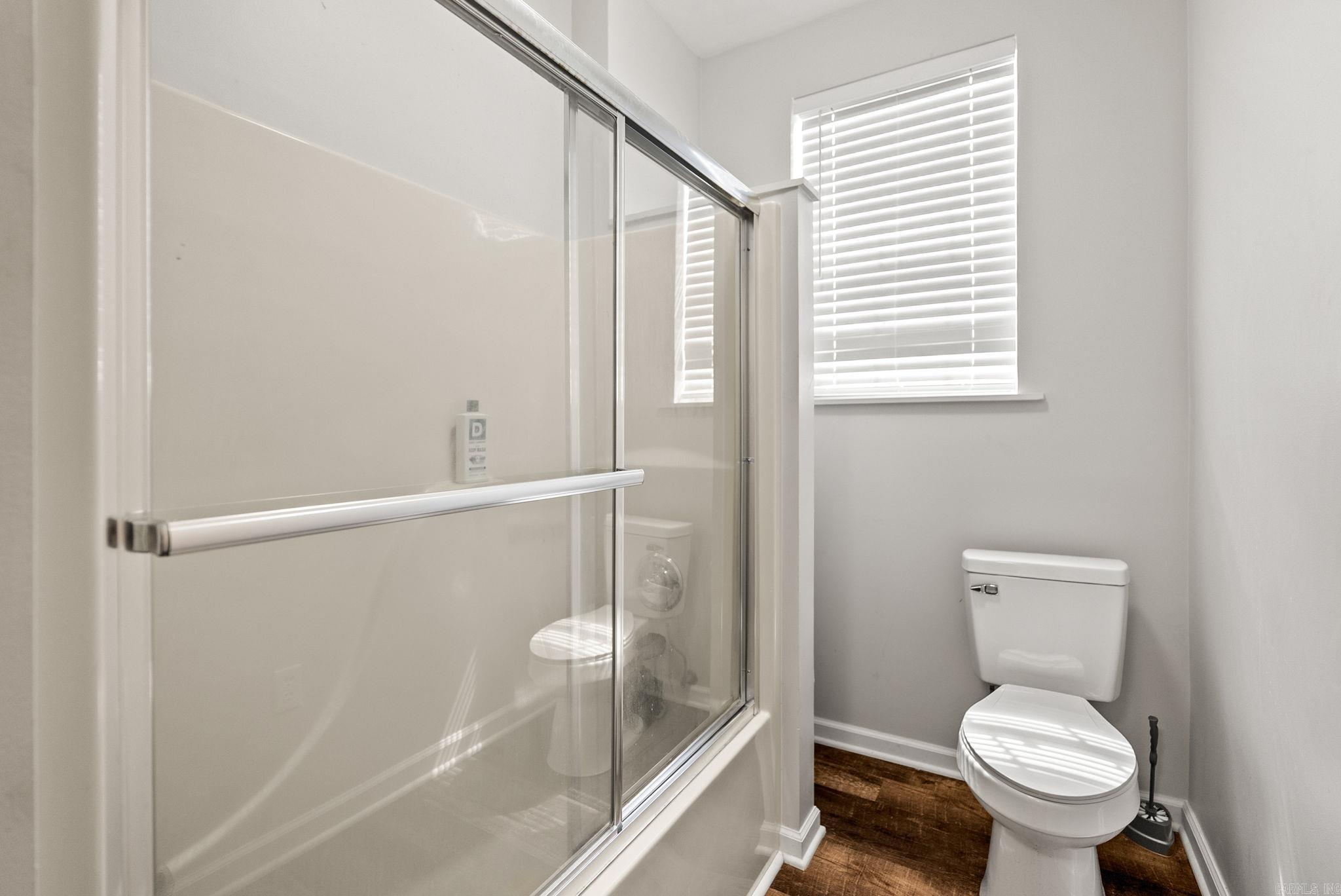 405 Ave 1 Ne Property Photo 24