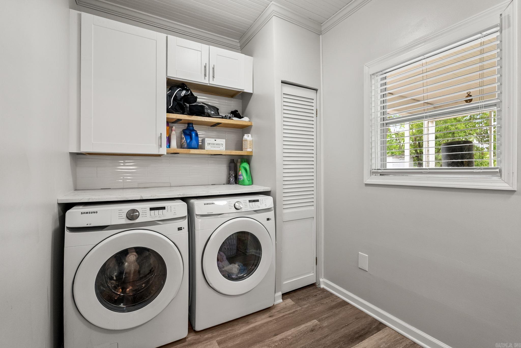 405 Ave 1 Ne Property Photo 27