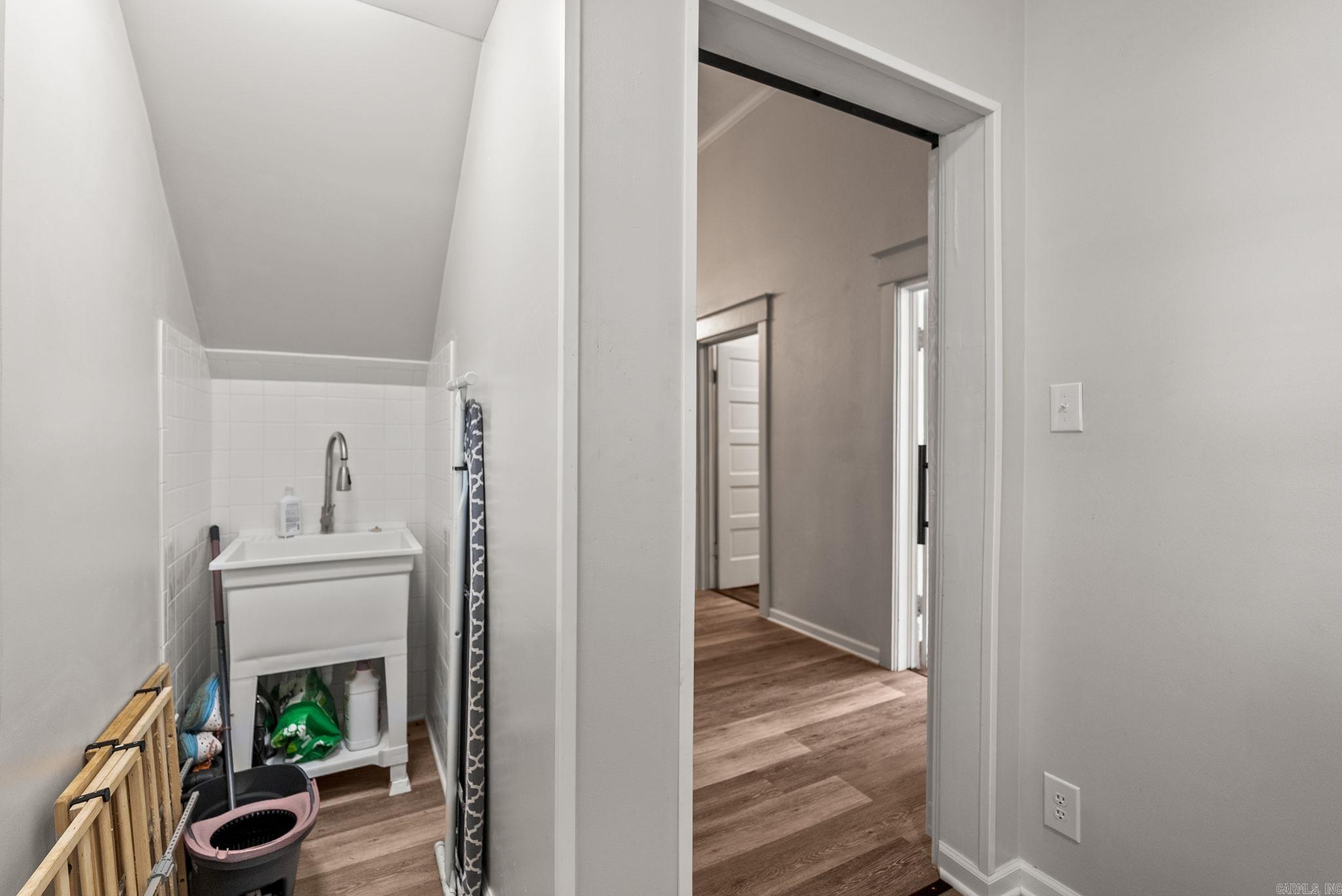 405 Ave 1 Ne Property Photo 28