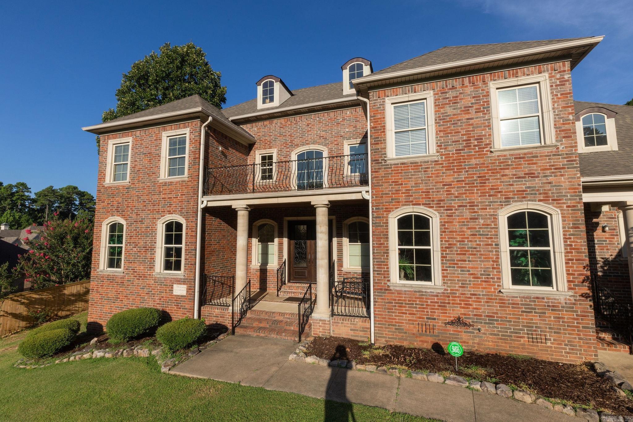 104 Jacob Court Property Photo 33