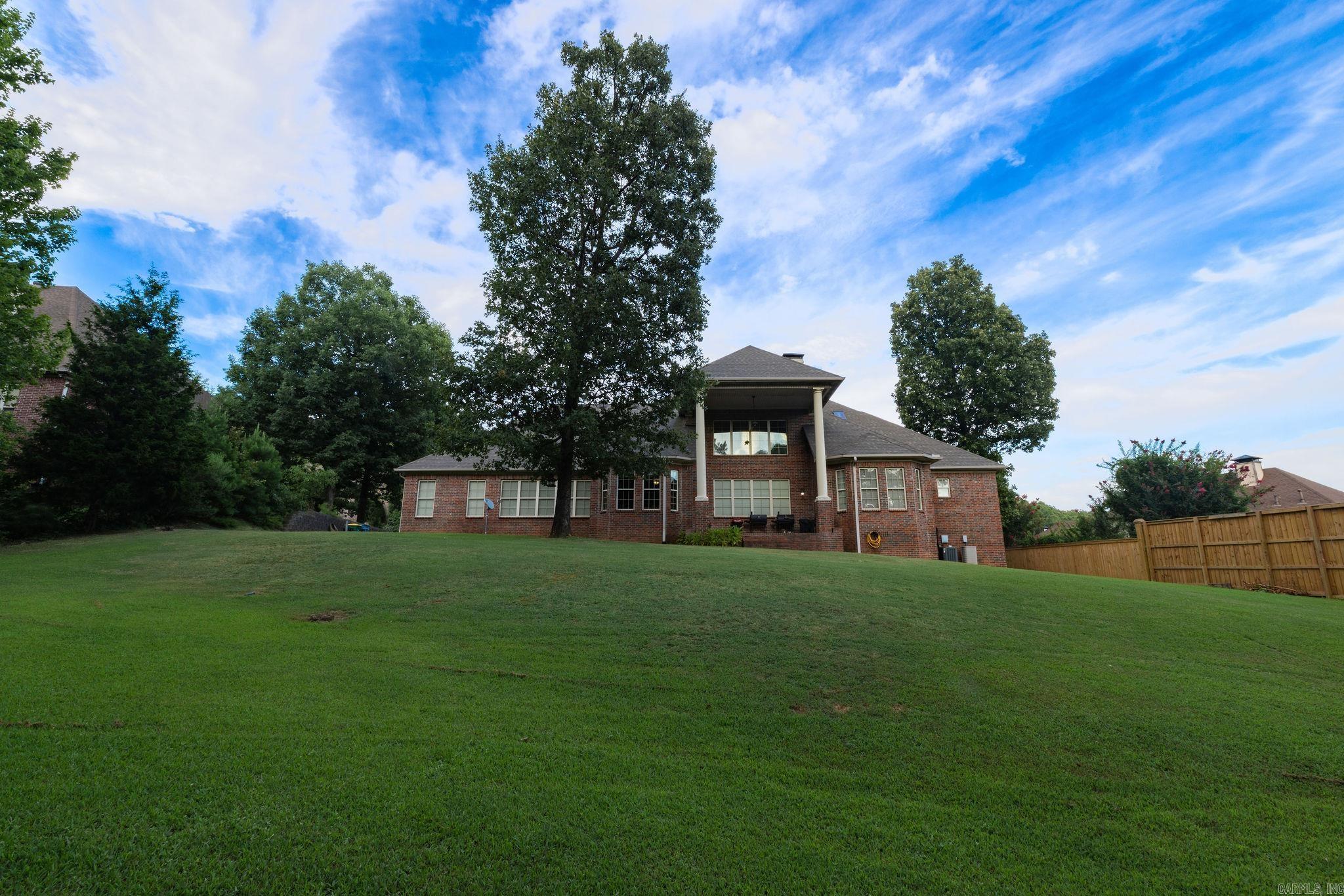 104 Jacob Court Property Photo 37