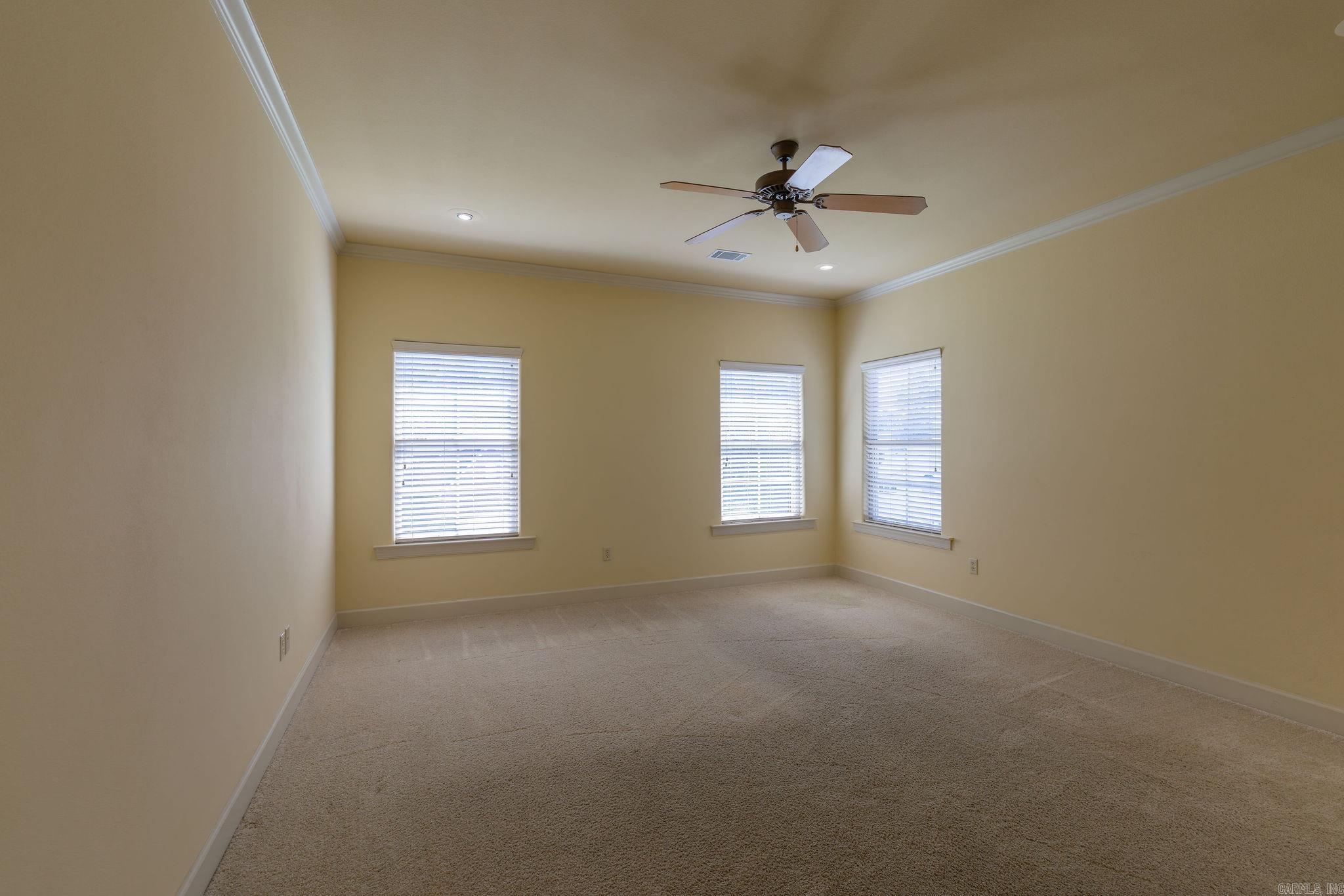 104 Jacob Court Property Photo 45