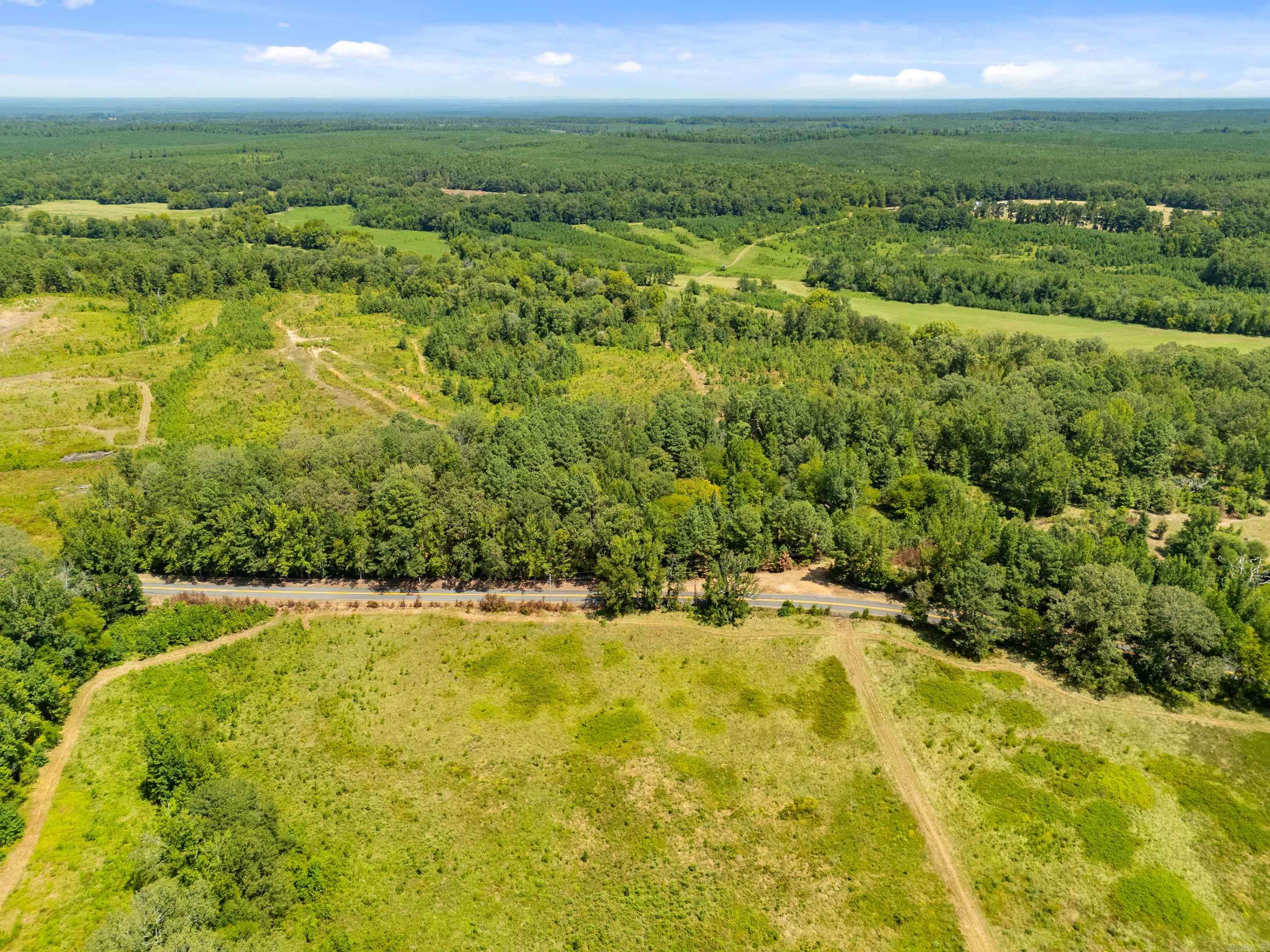 3968 Highway 182 Property Photo 2