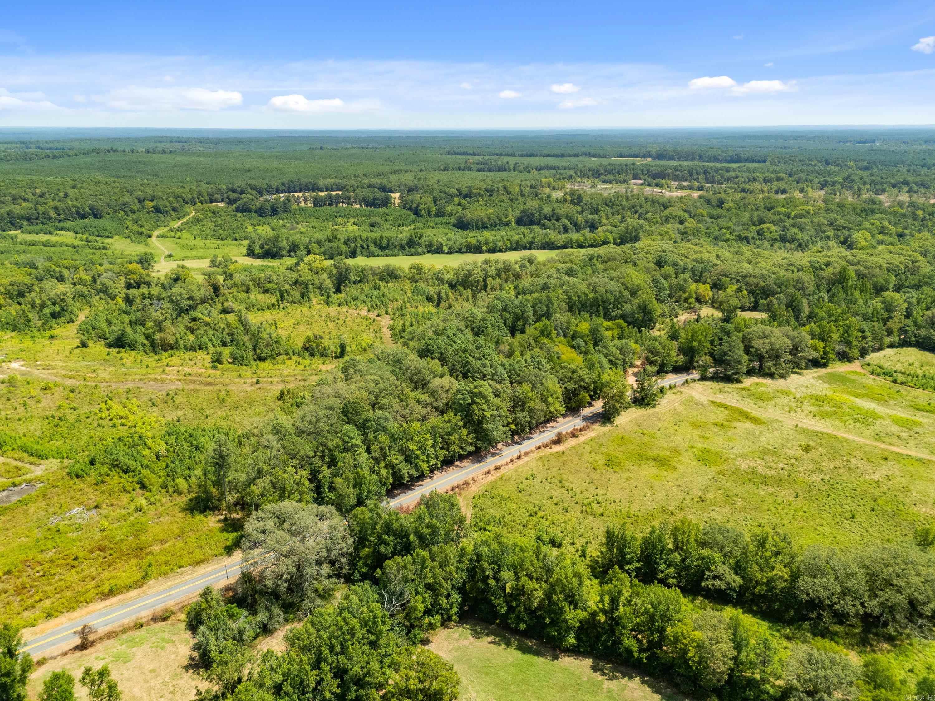 3968 Highway 182 Property Photo 3