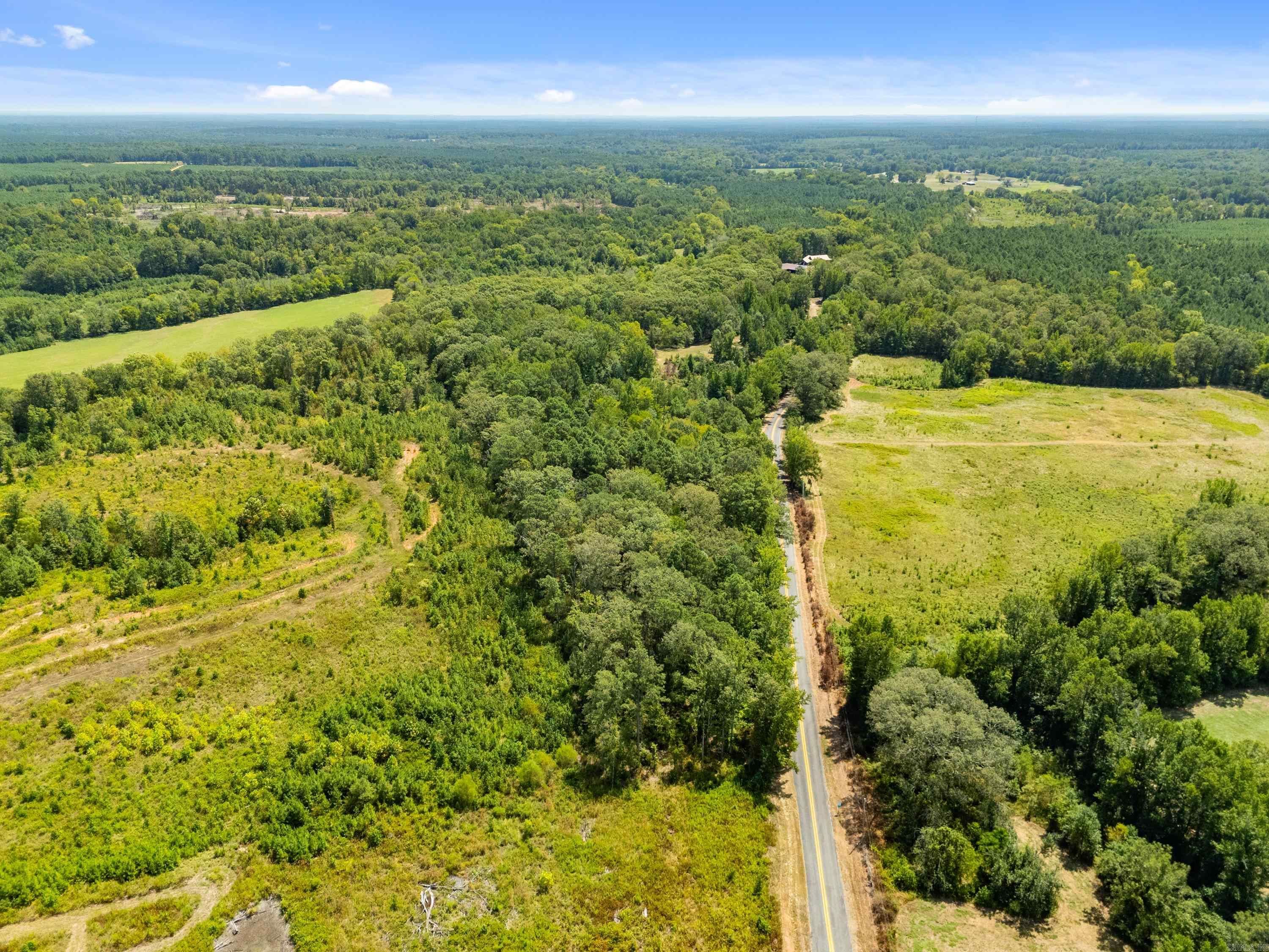 3968 Highway 182 Property Photo 4