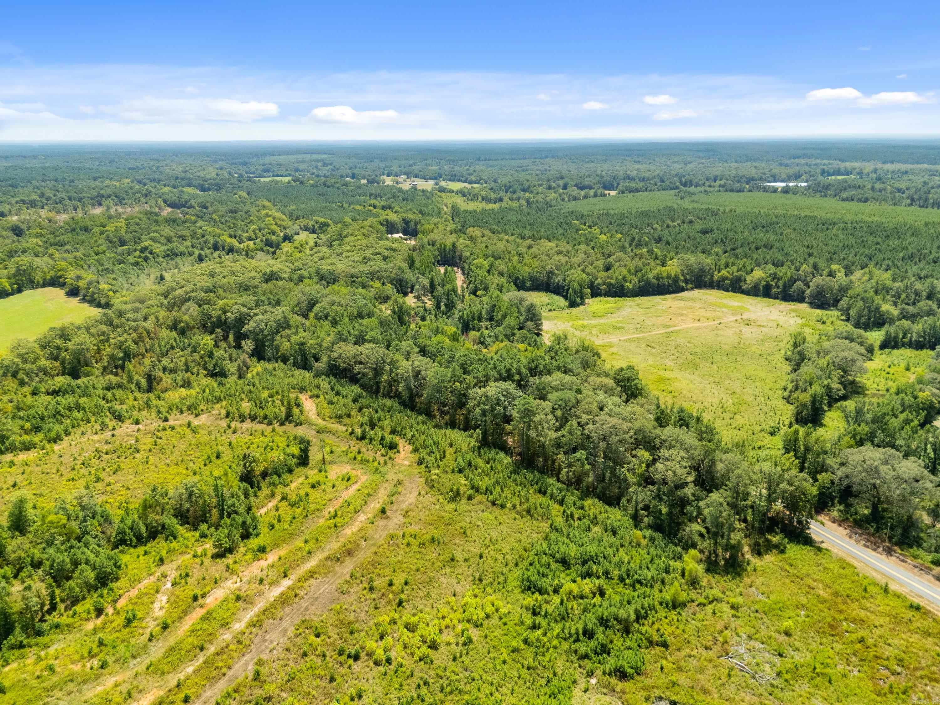 3968 Highway 182 Property Photo 5