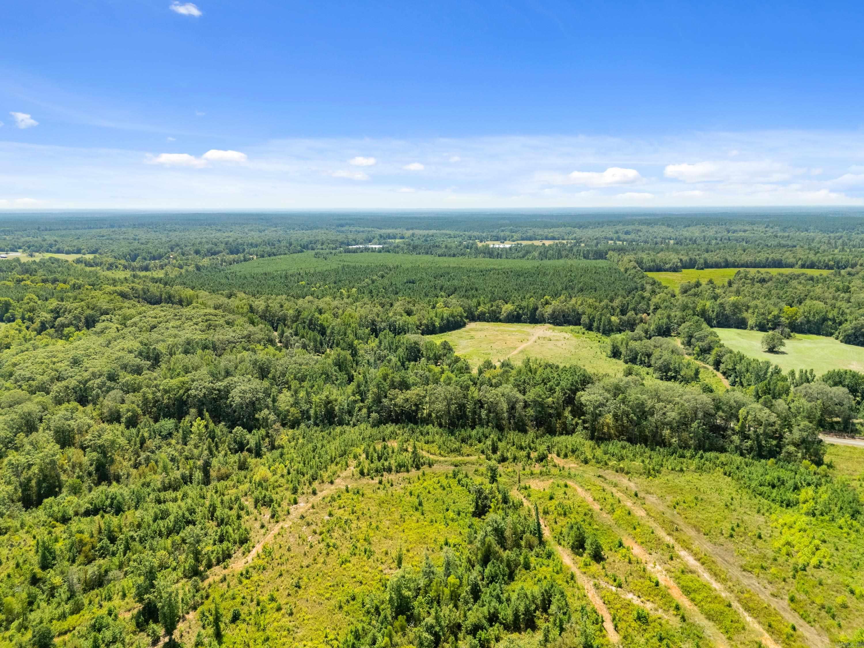 3968 Highway 182 Property Photo 6