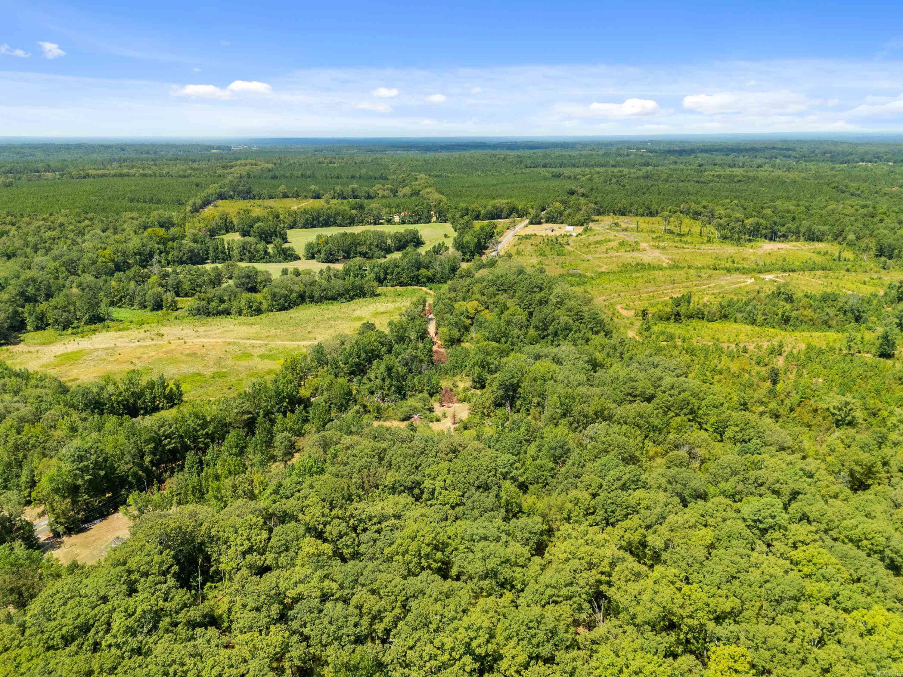 3968 Highway 182 Property Photo 8