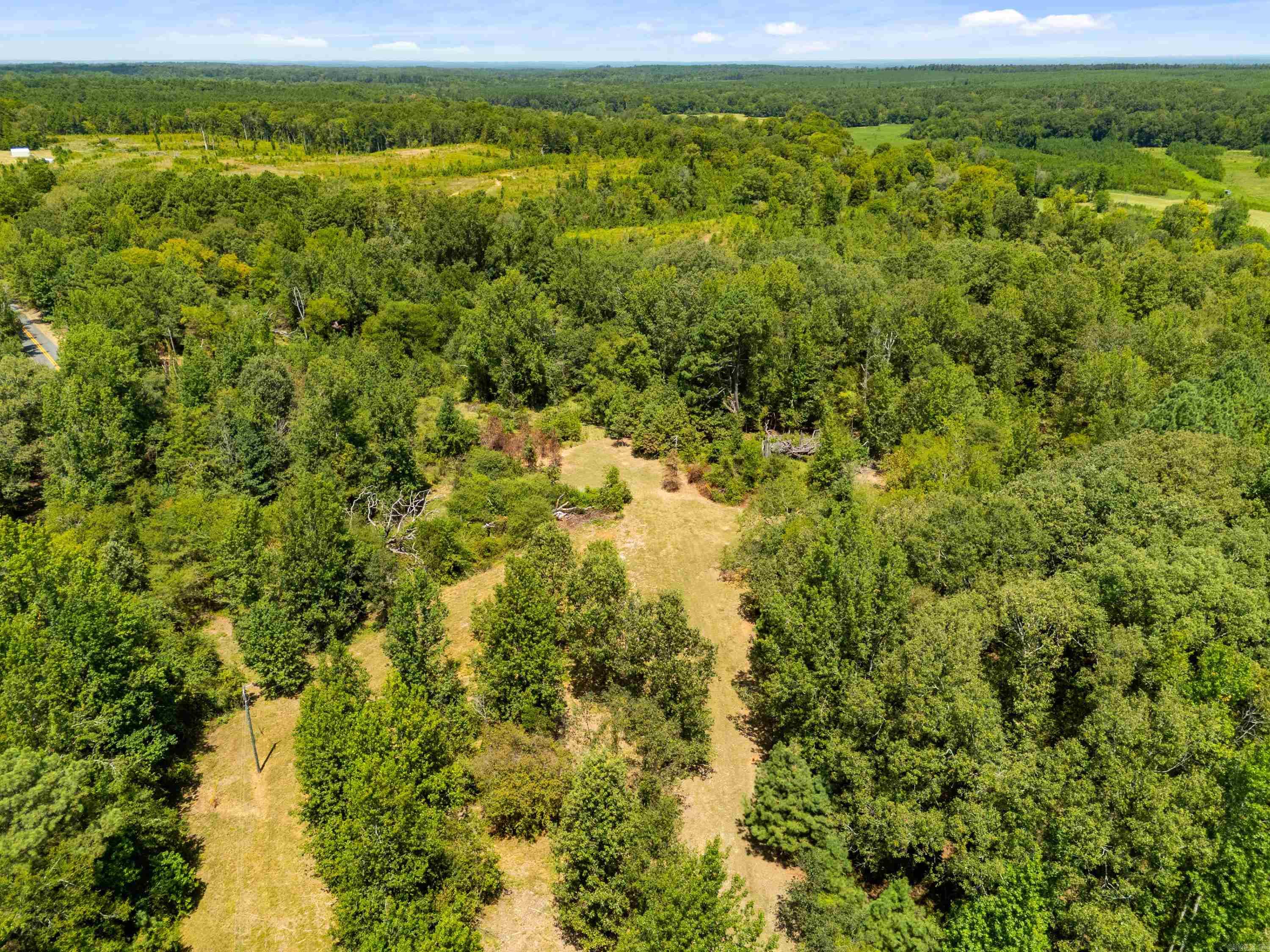 3968 Highway 182 Property Photo 9