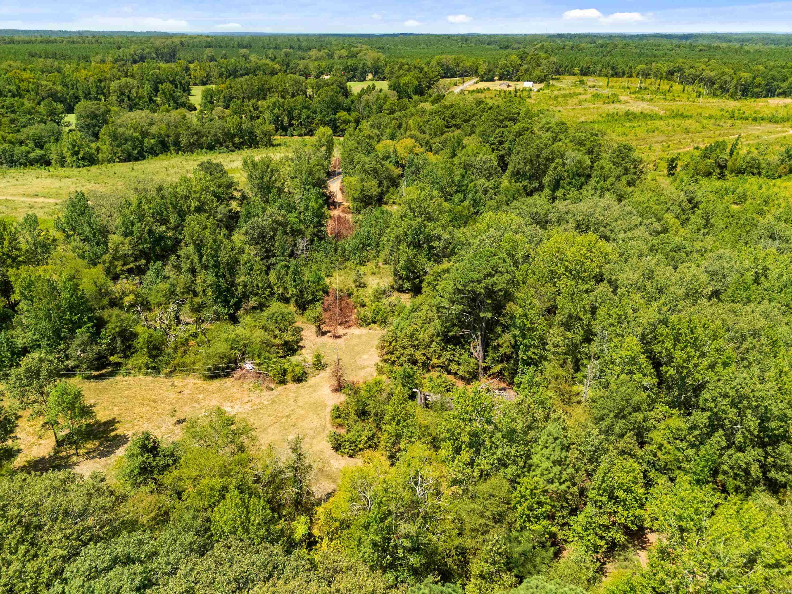 3968 Highway 182 Property Photo 10