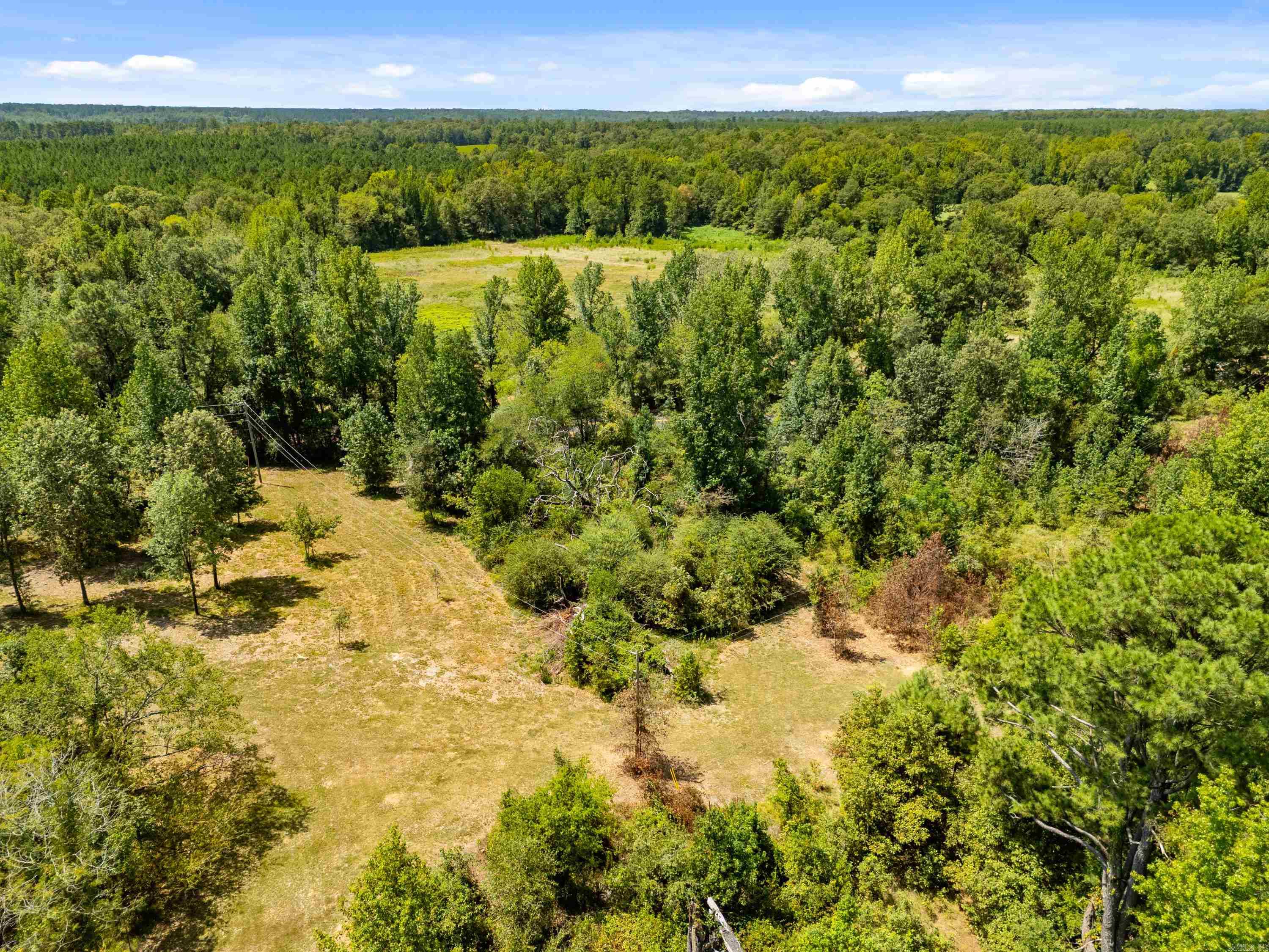 3968 Highway 182 Property Photo 11