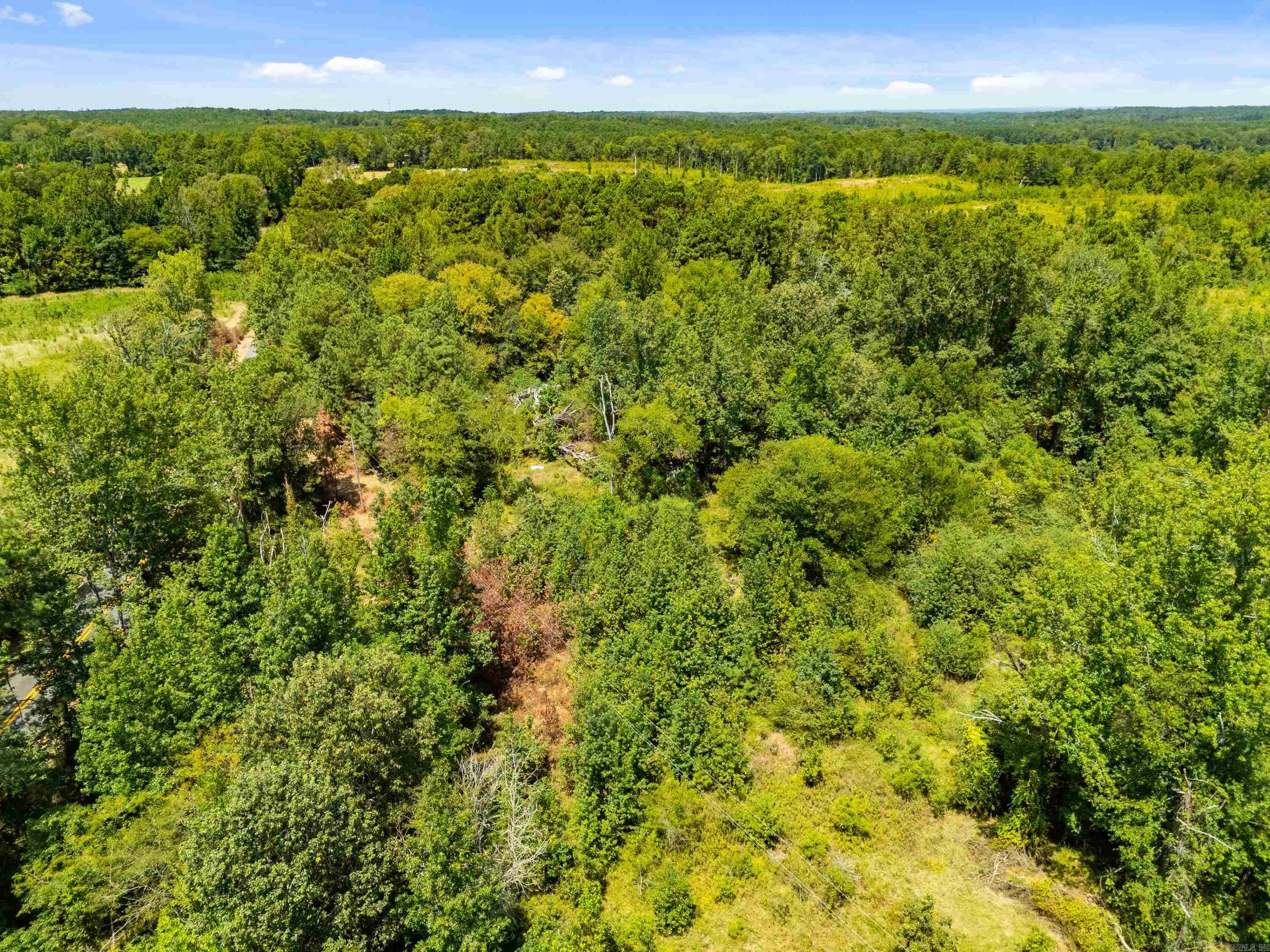 3968 Highway 182 Property Photo 12