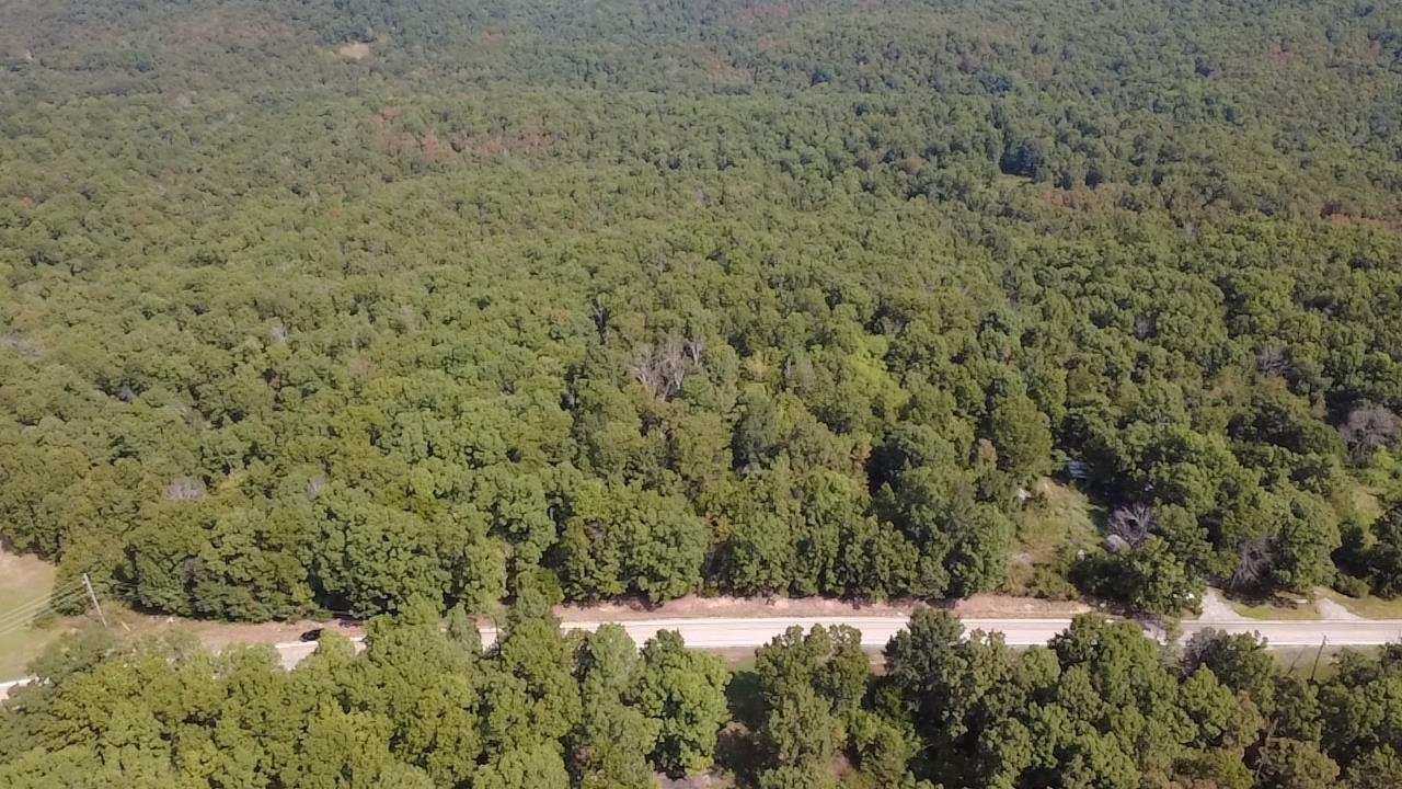 Tbd 175 Highway Property Photo 1