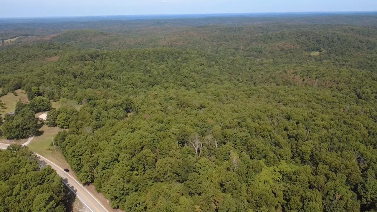 Tbd 175 Highway Property Photo 3