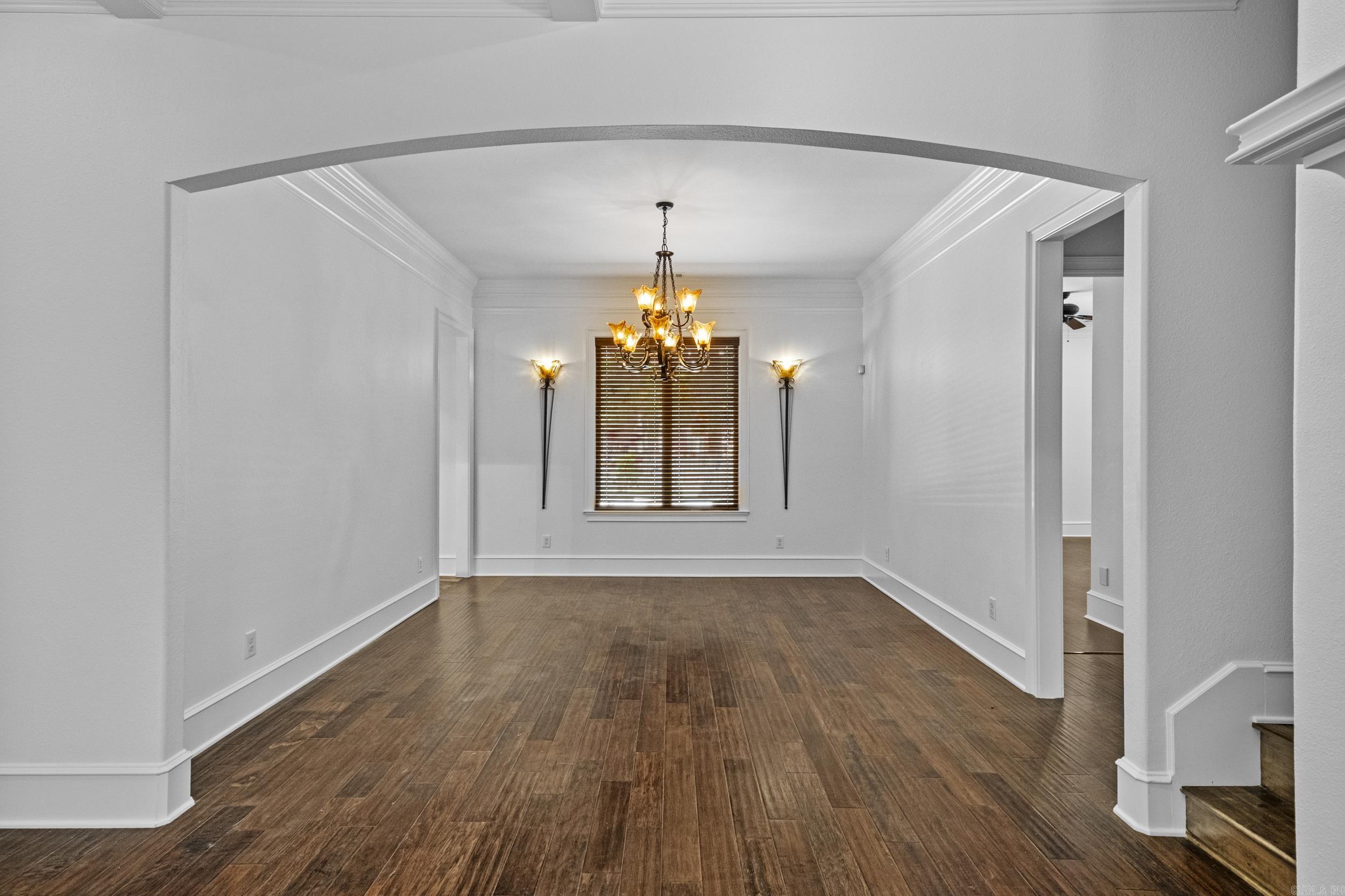 603 Sedgefield Drive Property Photo 11