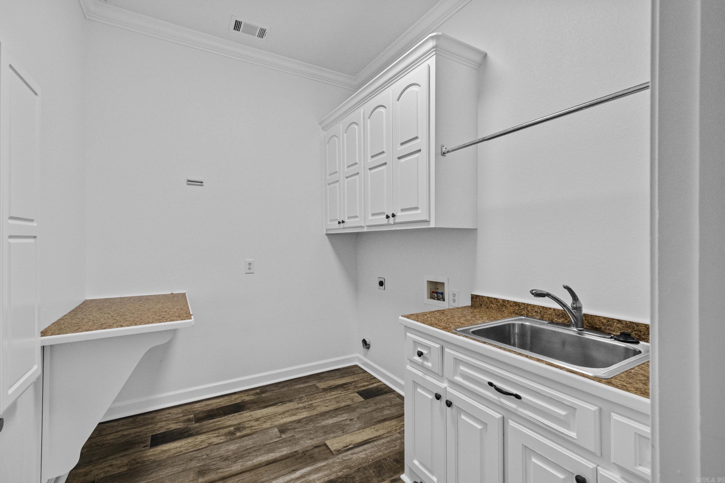 603 Sedgefield Drive Property Photo 19