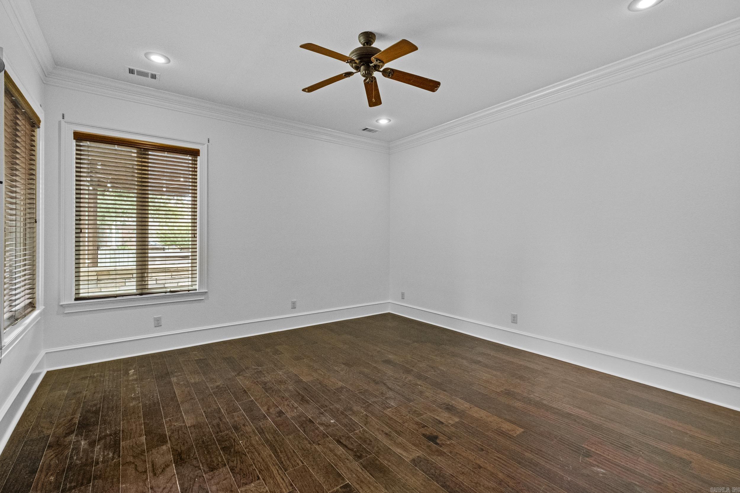 603 Sedgefield Drive Property Photo 20