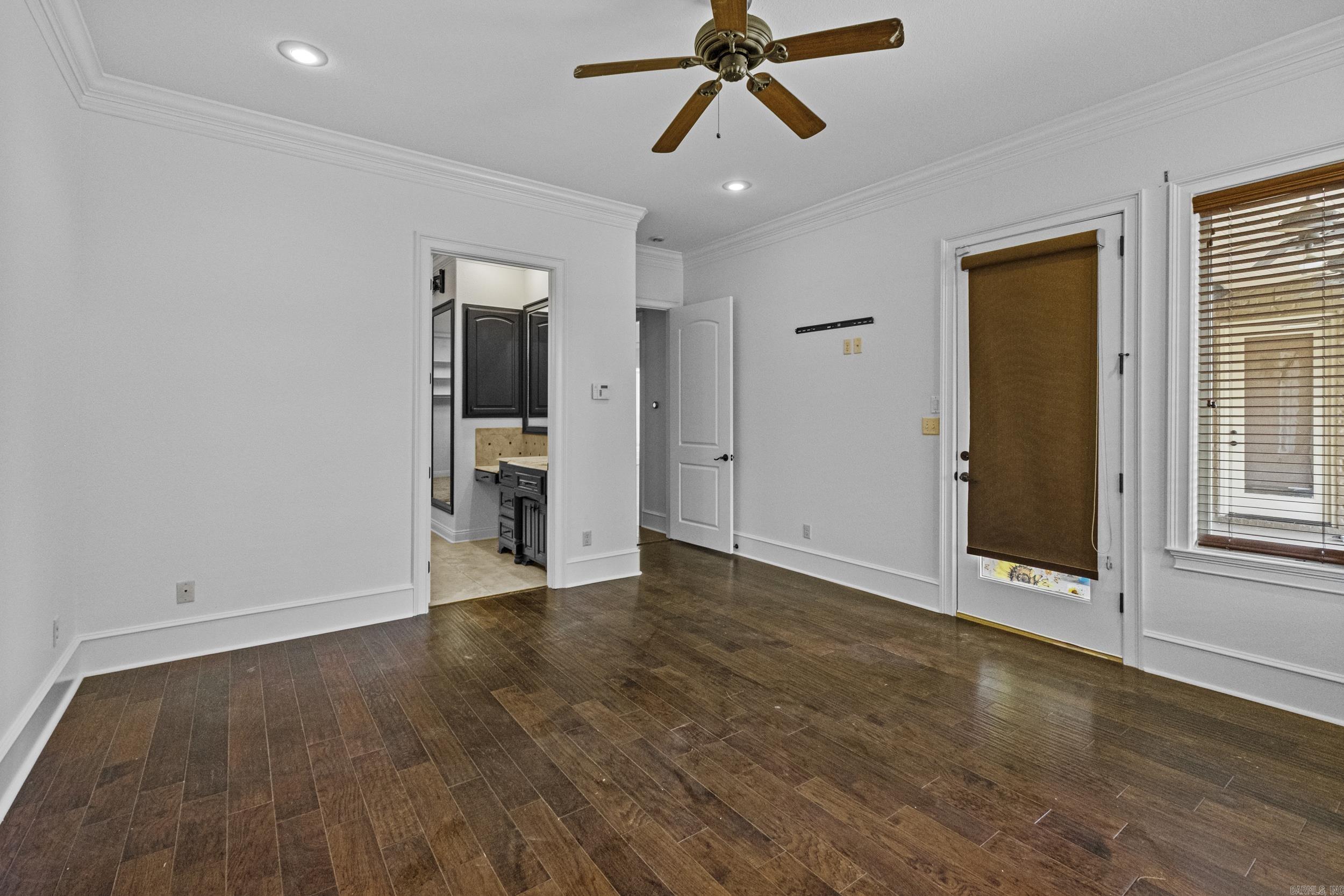 603 Sedgefield Drive Property Photo 21