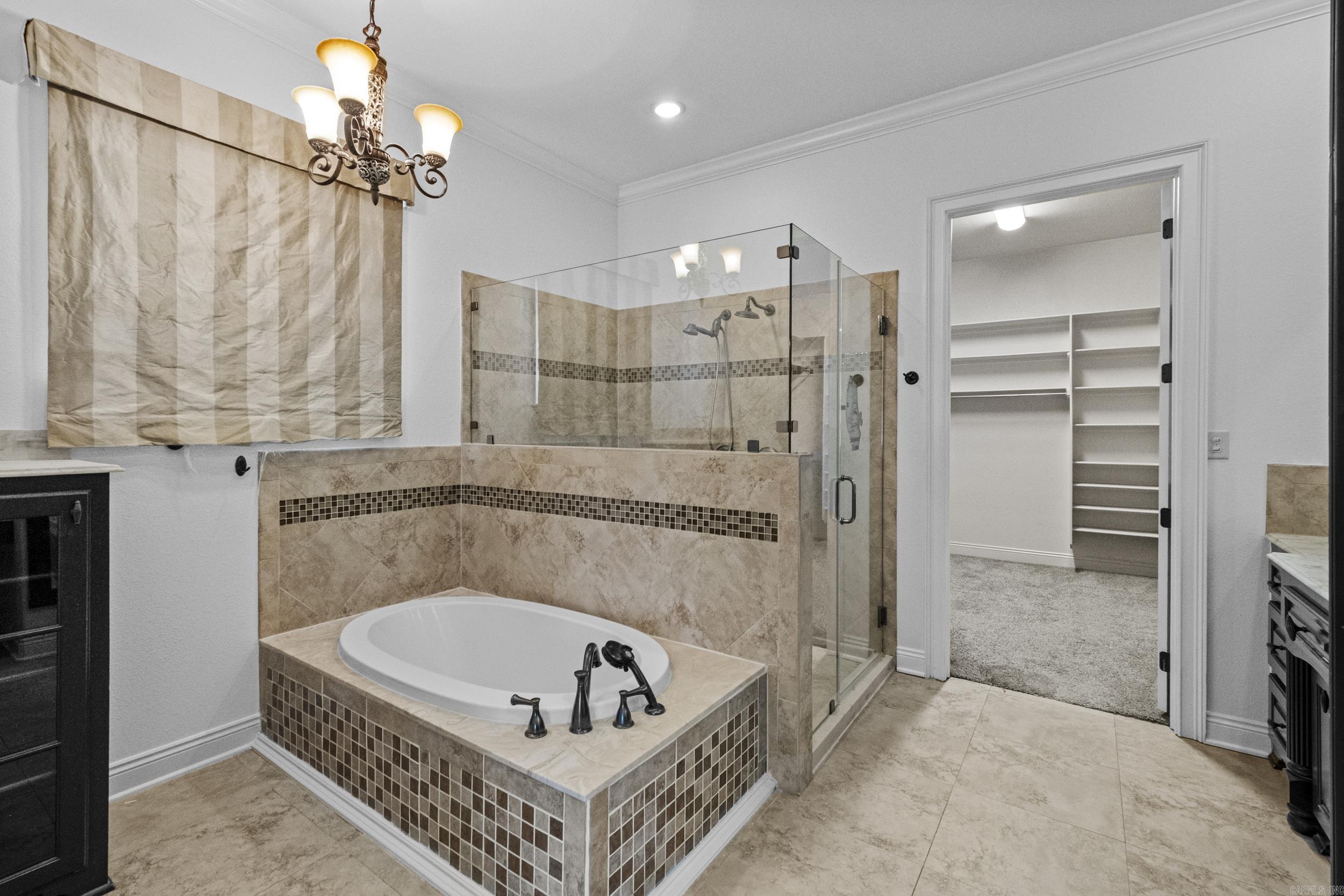 603 Sedgefield Drive Property Photo 24