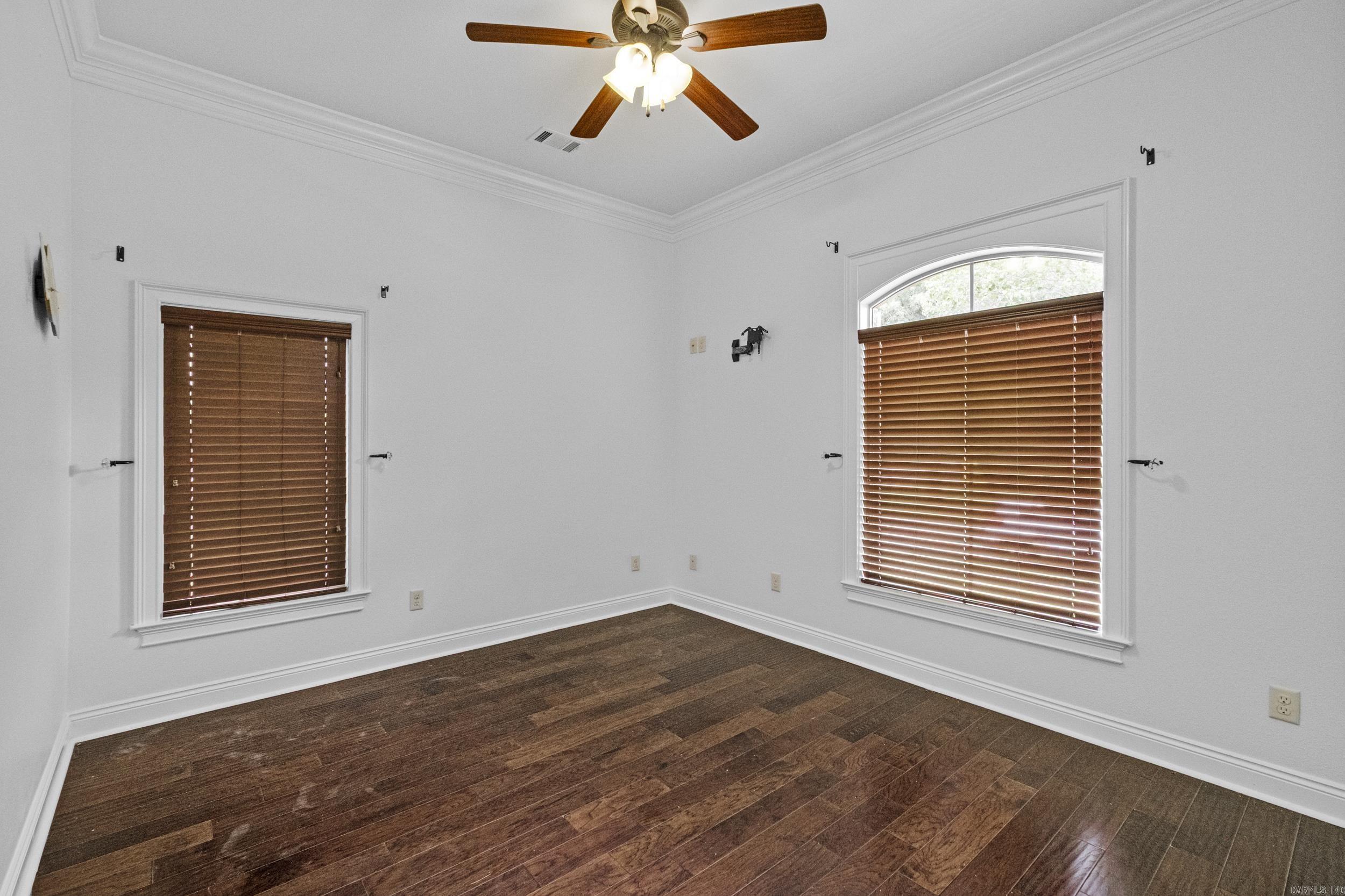 603 Sedgefield Drive Property Photo 27