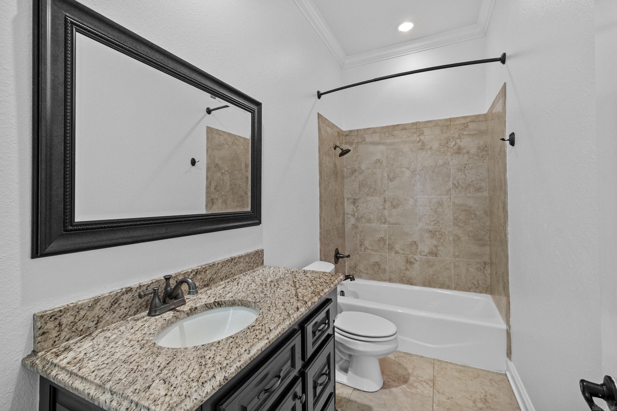 603 Sedgefield Drive Property Photo 28