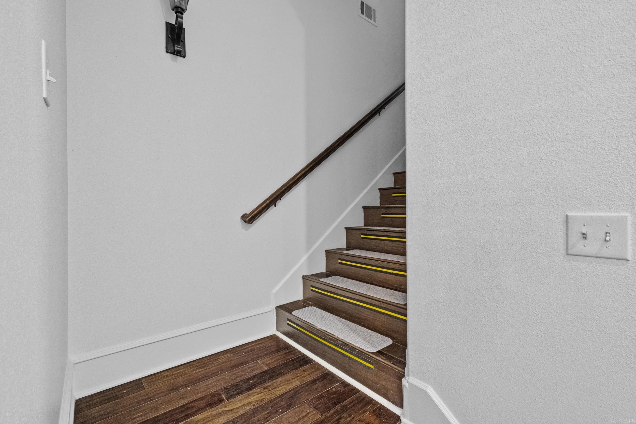 603 Sedgefield Drive Property Photo 29