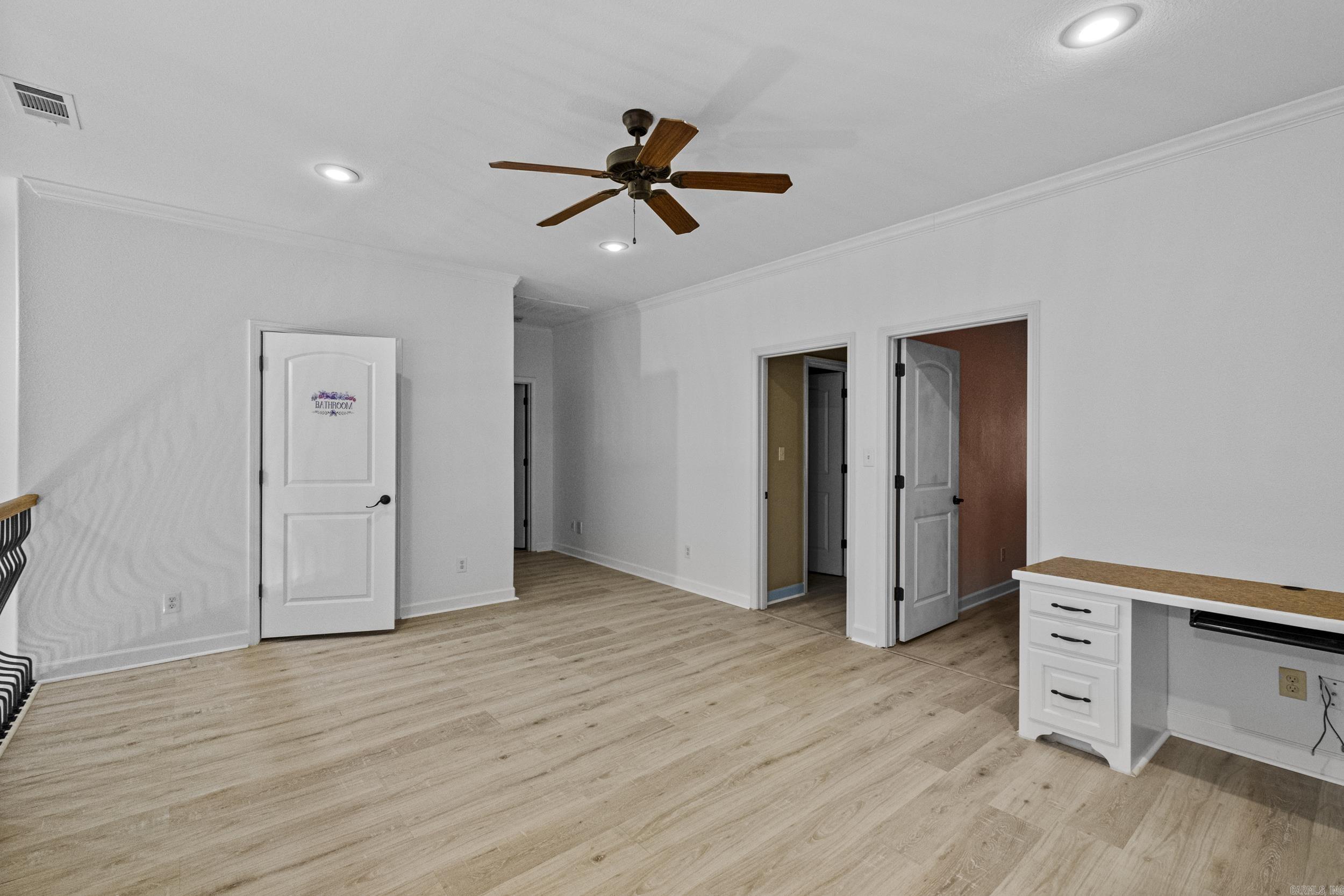 603 Sedgefield Drive Property Photo 30