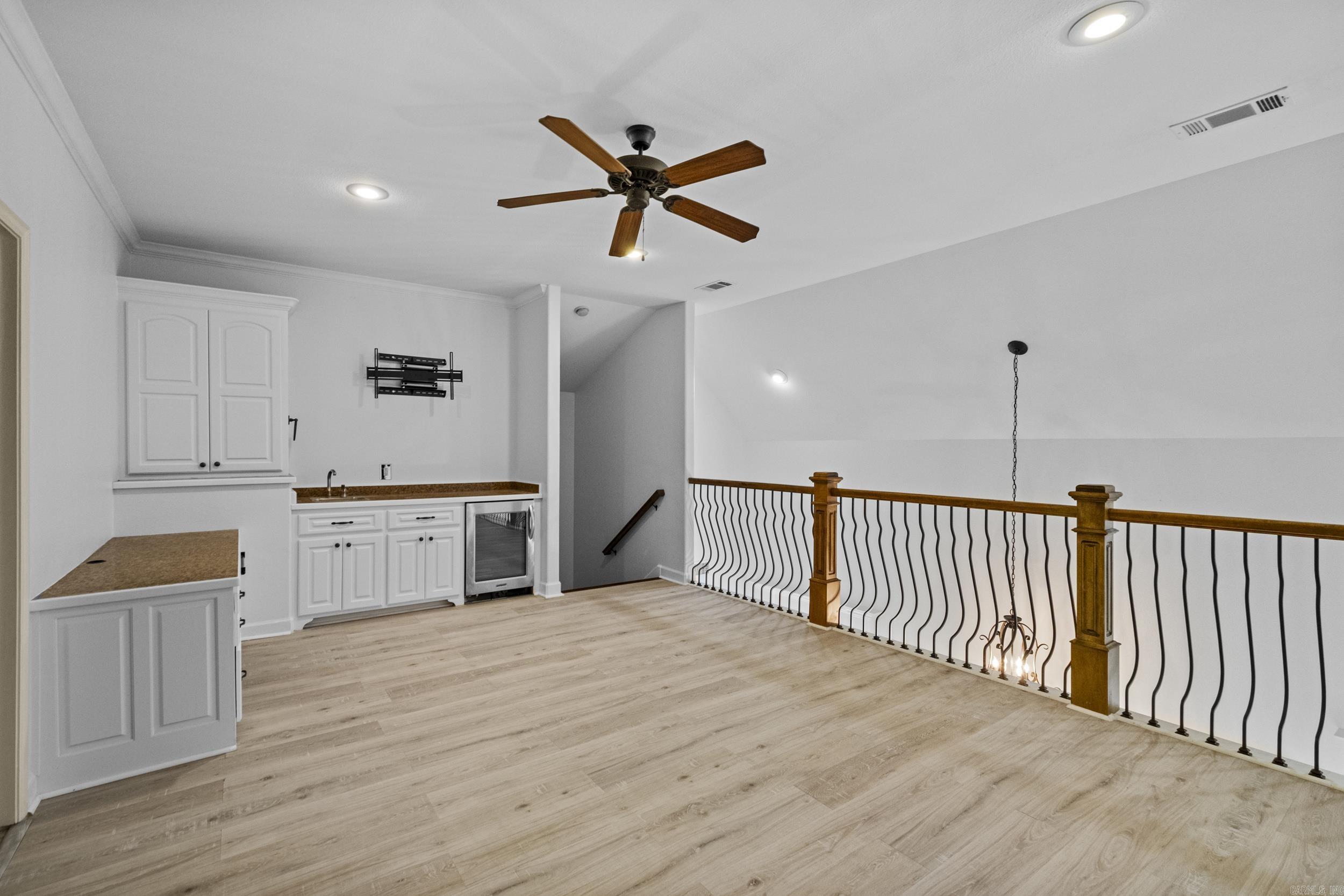 603 Sedgefield Drive Property Photo 31