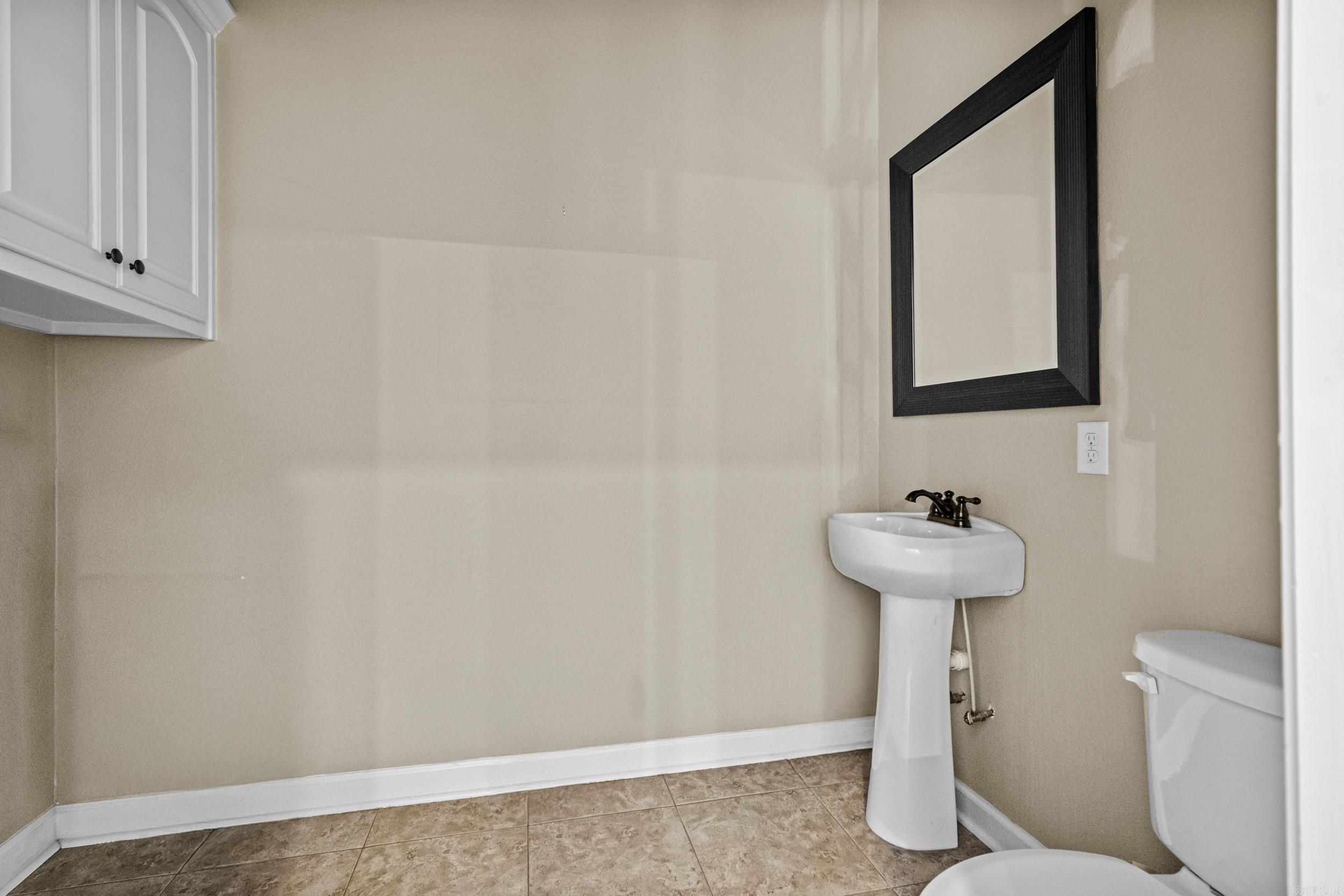603 Sedgefield Drive Property Photo 32