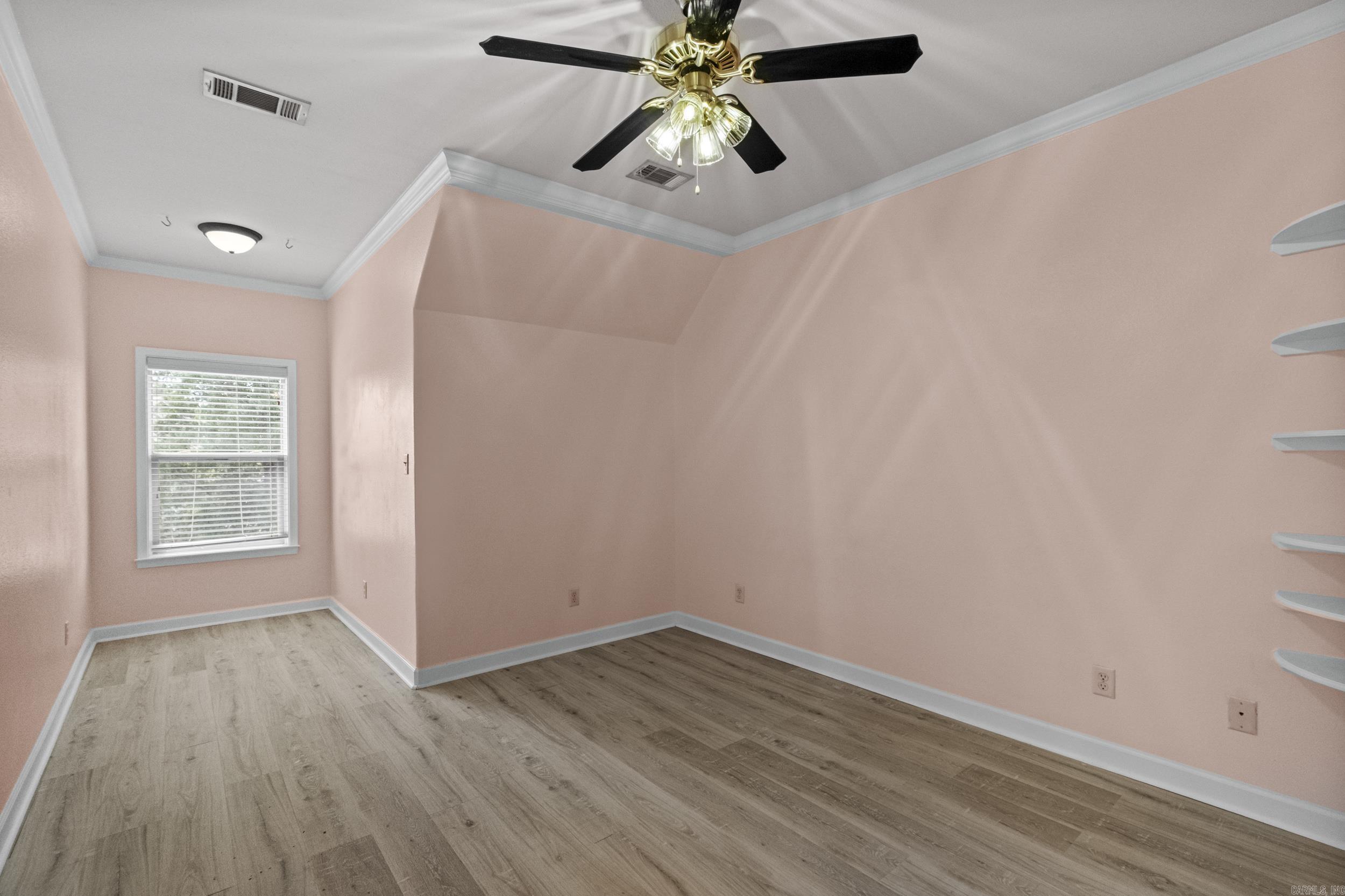 603 Sedgefield Drive Property Photo 33