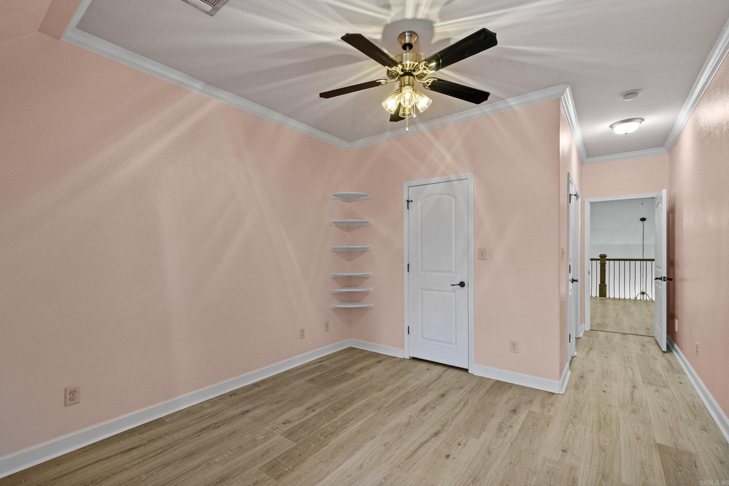 603 Sedgefield Drive Property Photo 34