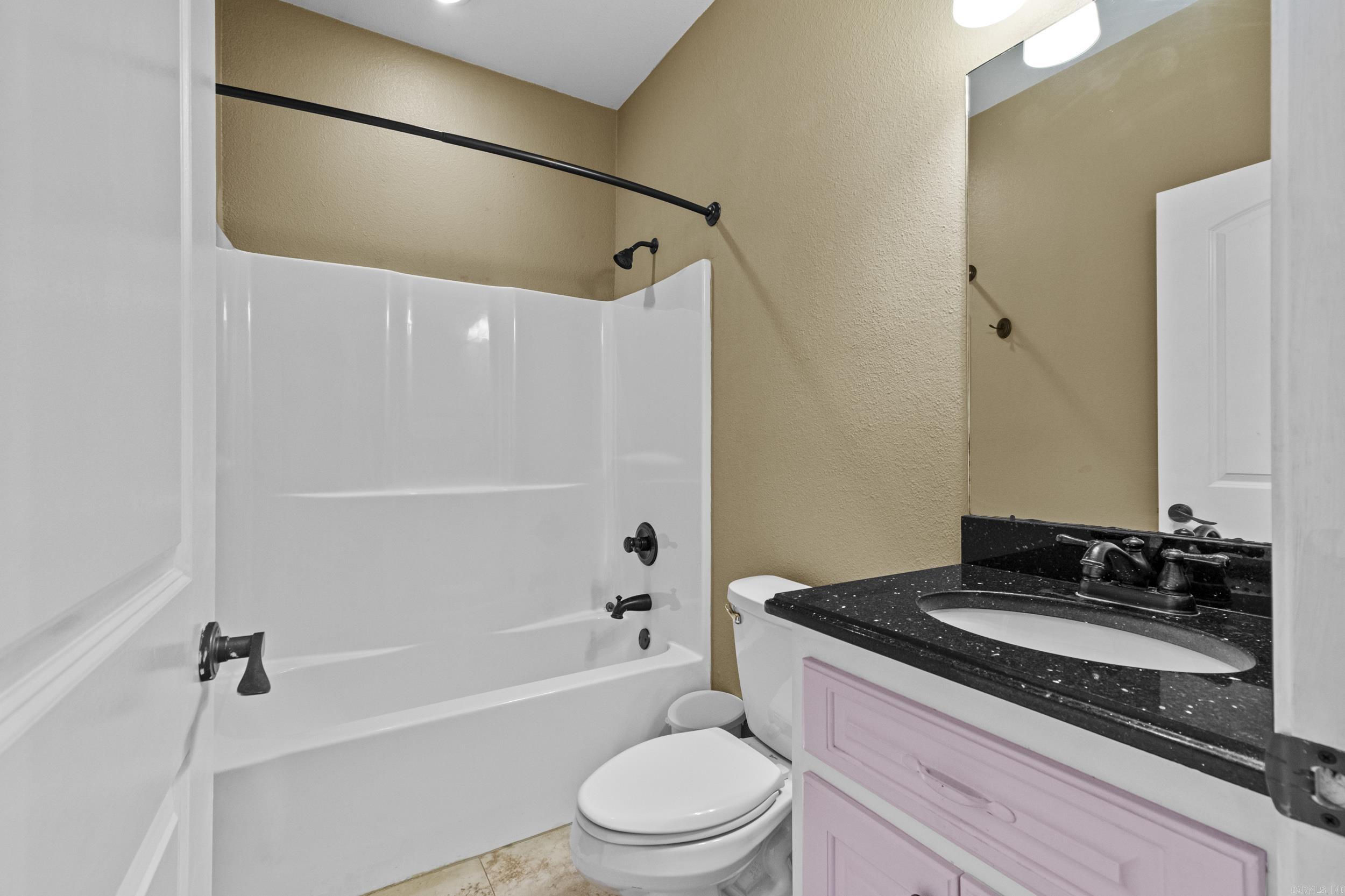 603 Sedgefield Drive Property Photo 35