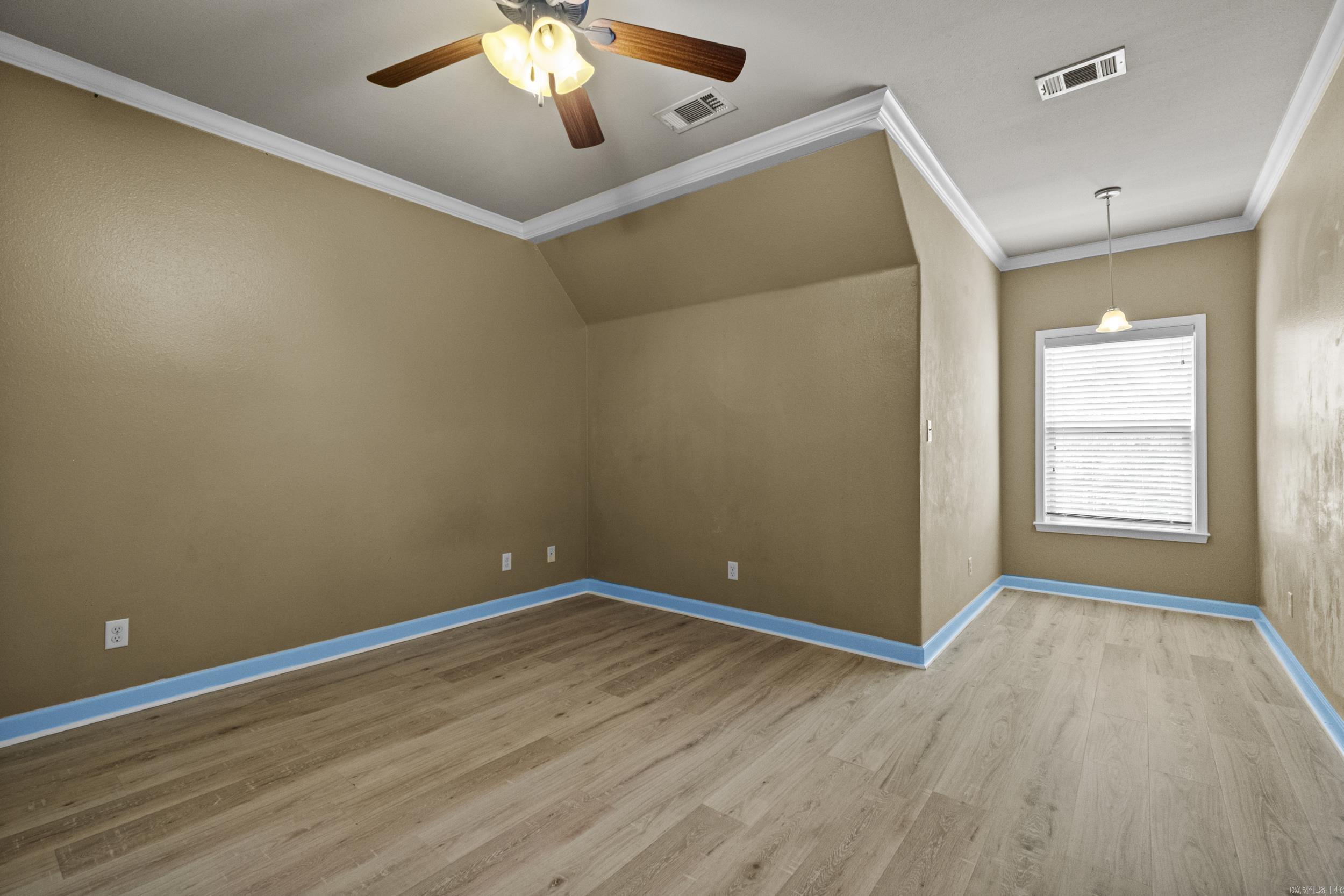 603 Sedgefield Drive Property Photo 36