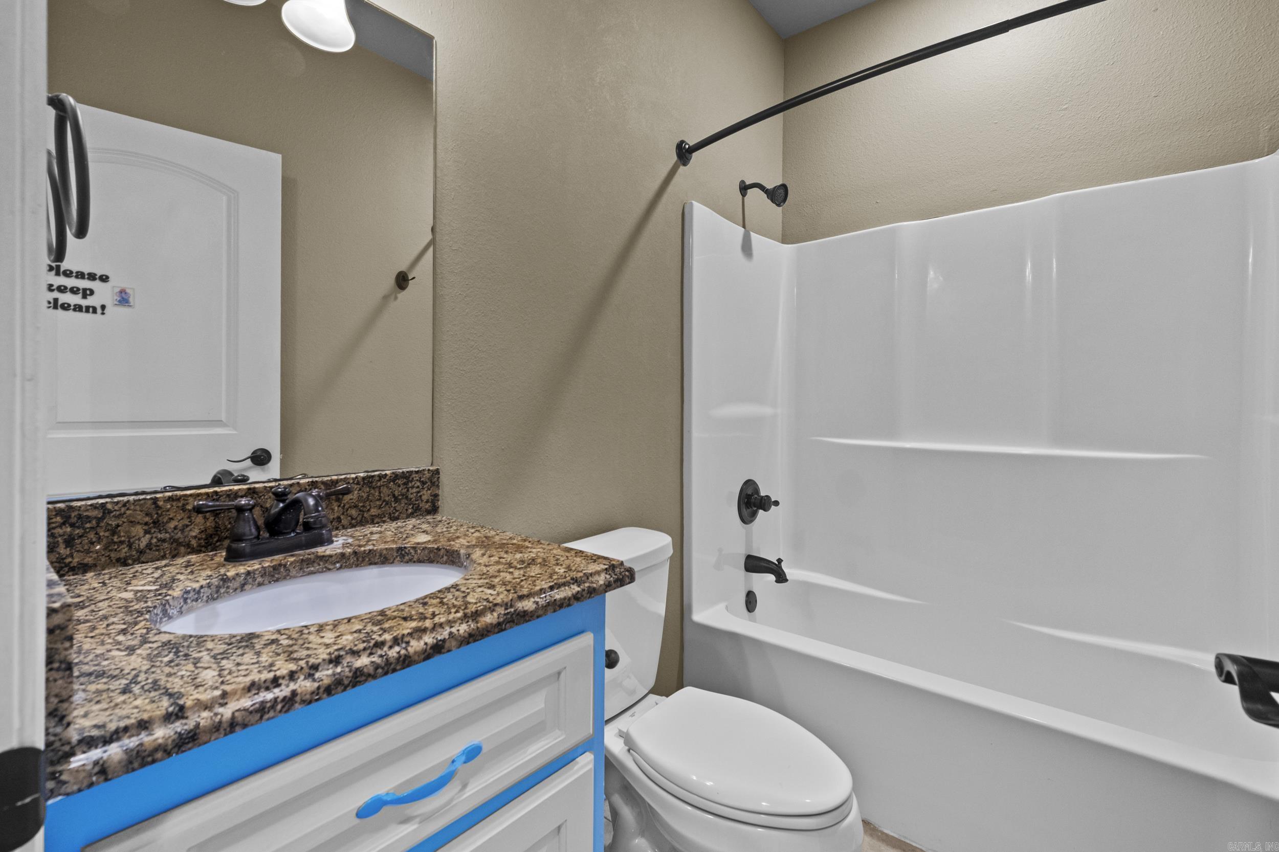603 Sedgefield Drive Property Photo 37