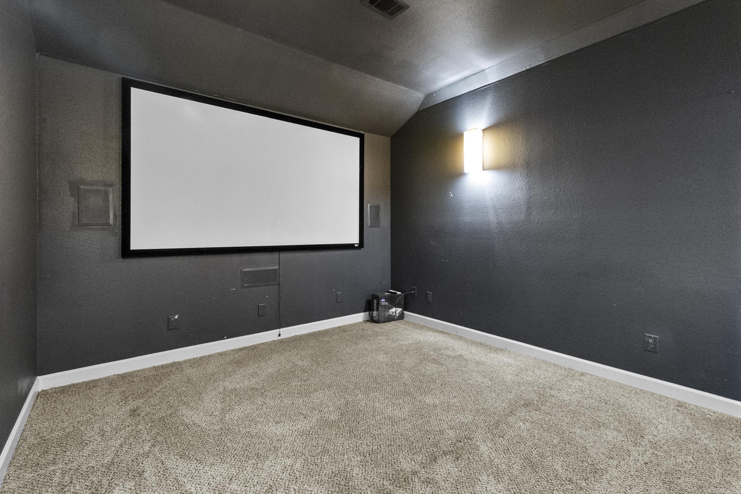 603 Sedgefield Drive Property Photo 38