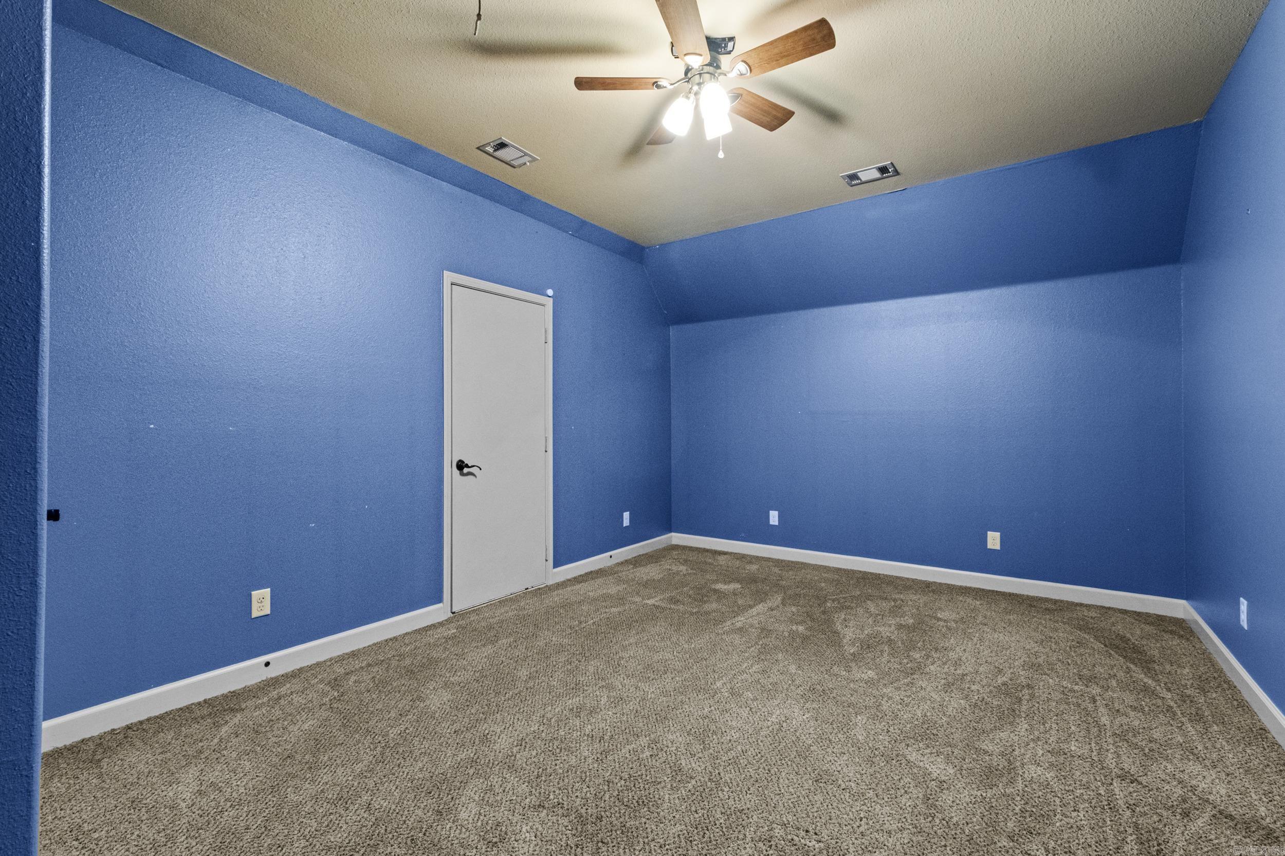 603 Sedgefield Drive Property Photo 39