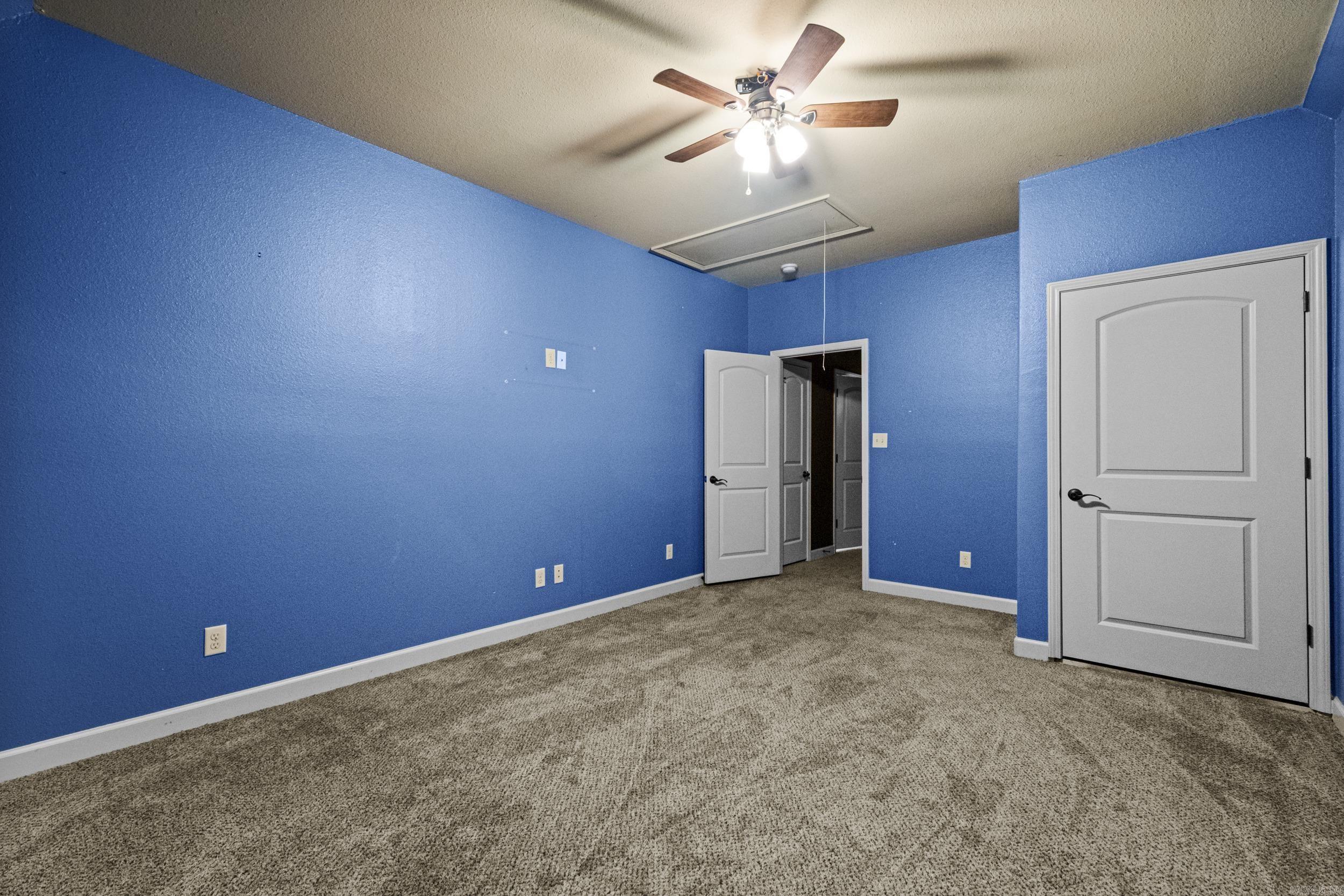 603 Sedgefield Drive Property Photo 40