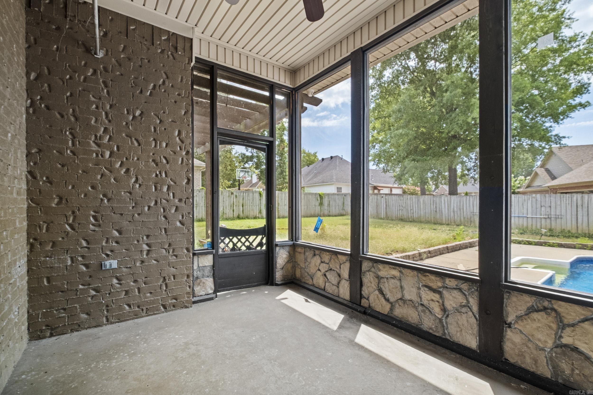 603 Sedgefield Drive Property Photo 41