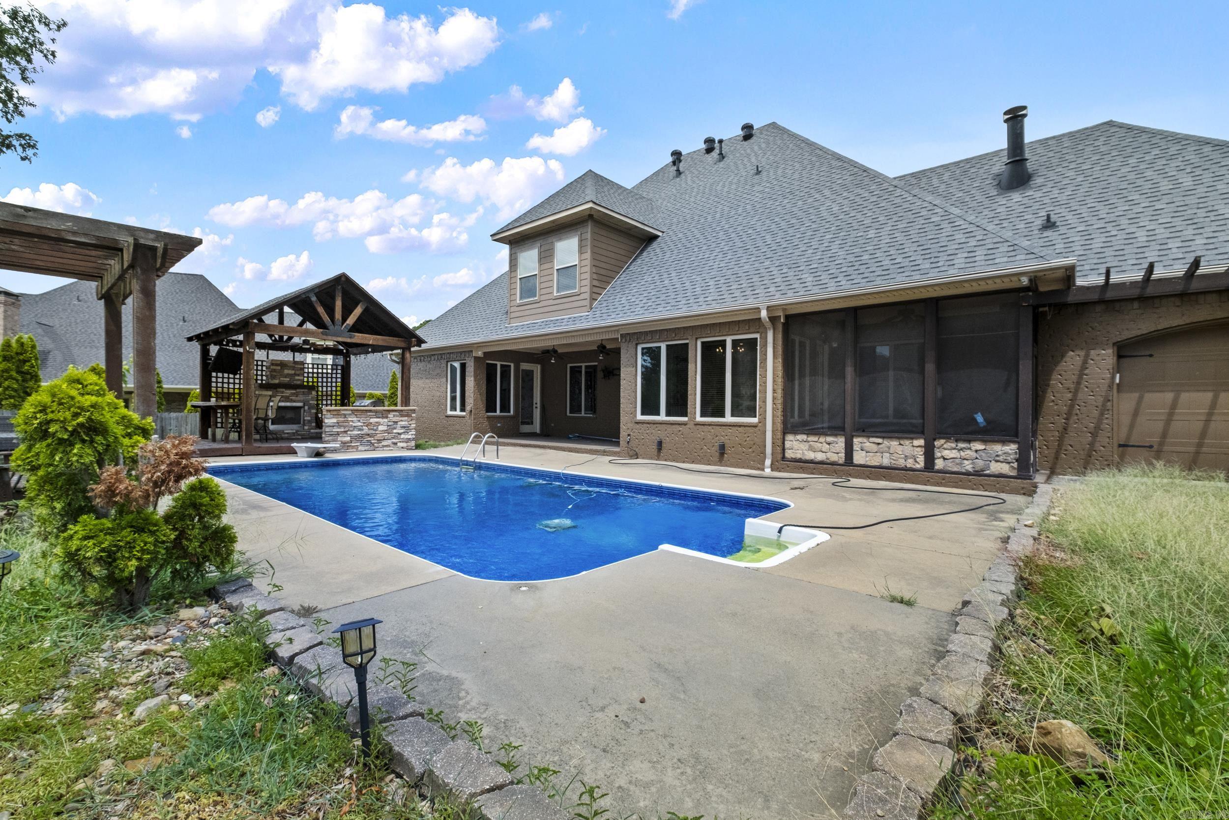603 Sedgefield Drive Property Photo 42