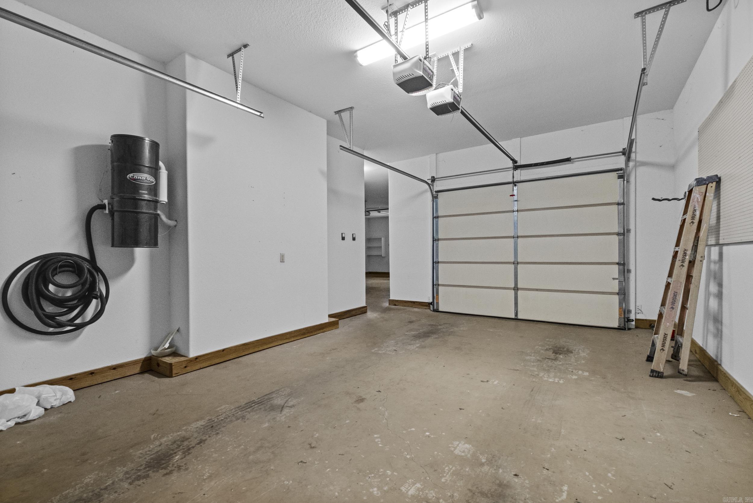 603 Sedgefield Drive Property Photo 49