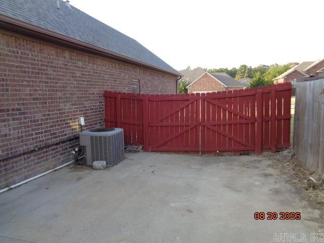 6132 Remington Drive Property Photo 2